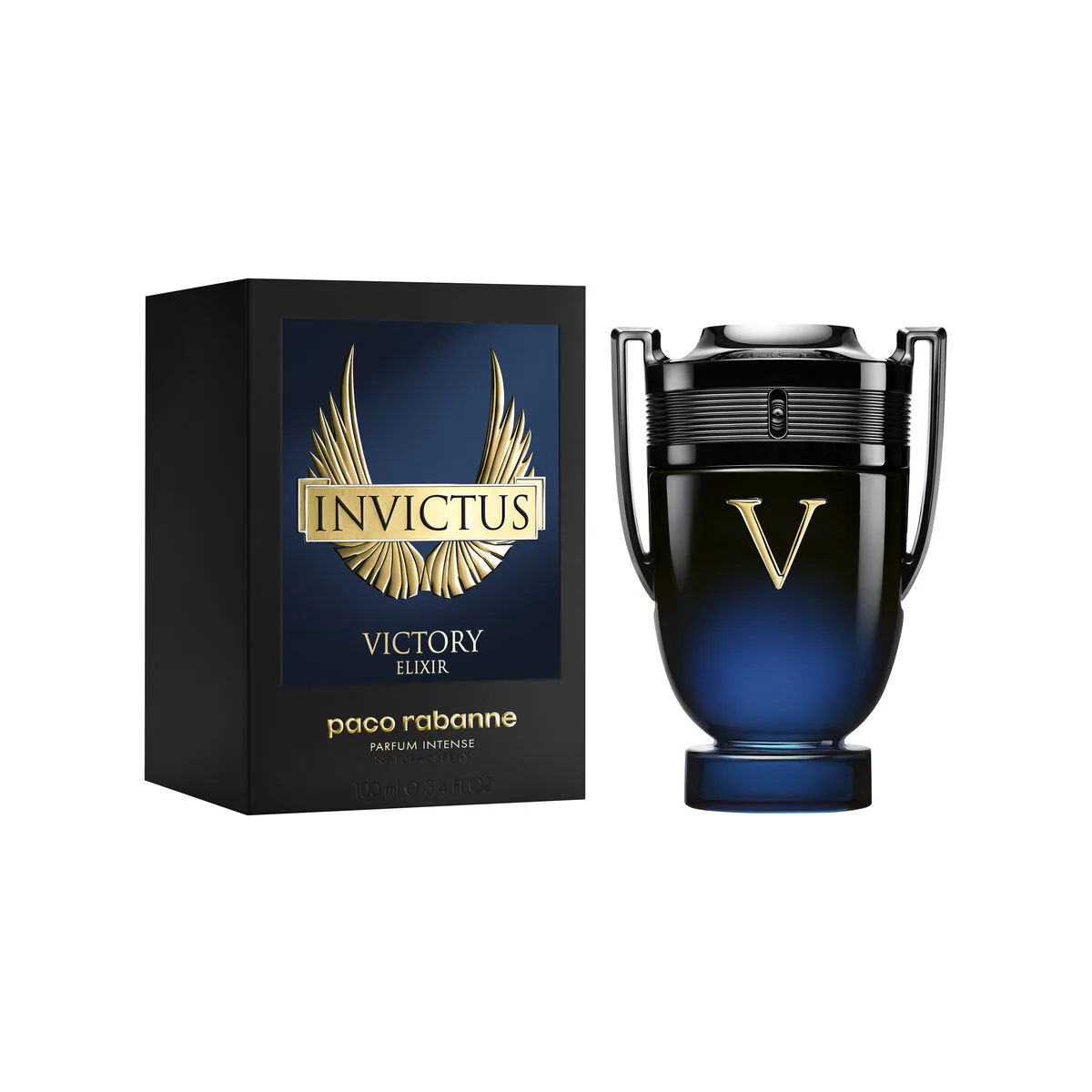 Parfum homme paco rabanne edp invictus victory elixir 100 ml s0511353921. Diaytar vous habille de la tête aux pieds avec goût et raffinement.