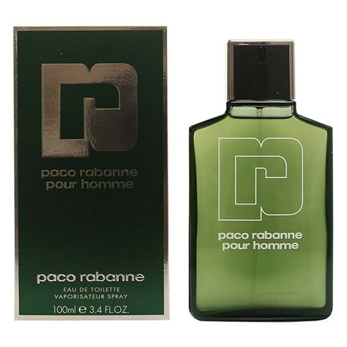 Parfum homme paco rabanne edt s051399188. Du salon à la chambre, Diaytar habille votre intérieur avec élégance.