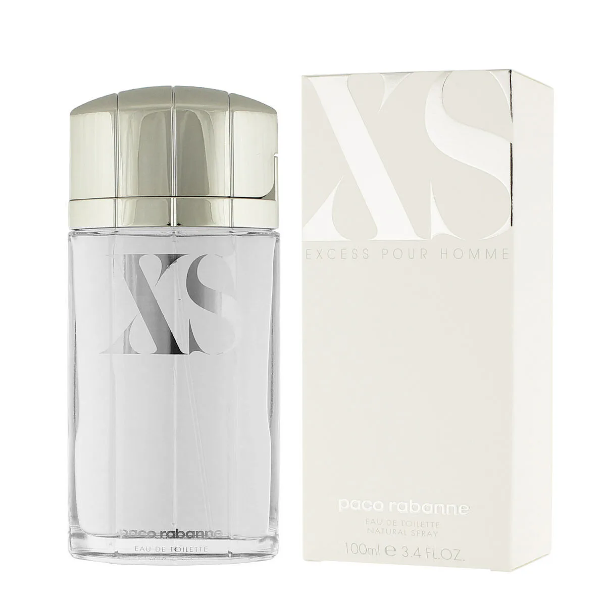 Parfum homme paco rabanne edt xs 100 ml s830755184. Diaytar Home : Créez l'atmosphère parfaite dans chaque pièce de votre maison.