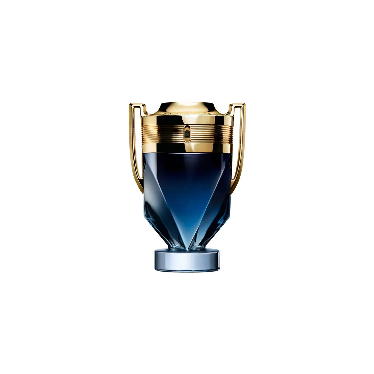 Parfum homme paco rabanne invictus edp 100 ml s0512369961. Diaytar, c'est la rencontre parfaite entre modernité et authenticité.