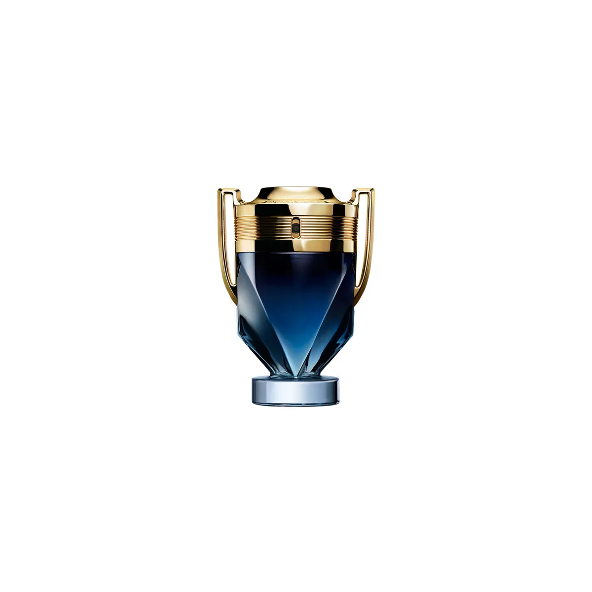 Parfum homme paco rabanne invictus edp 50 ml s0512370074. Découvrez la diversité Diaytar : une infinité de produits pour la maison, le travail, les loisirs, tous dans l'air du temps