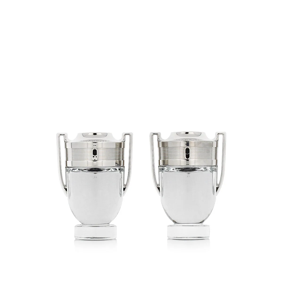Parfum homme paco rabanne invictus edt 50 ml x 2 s831719526. Avec Diaytar, profitez d'une sélection généraliste qui a du caractère et qui reflète les aspirations de notre époque