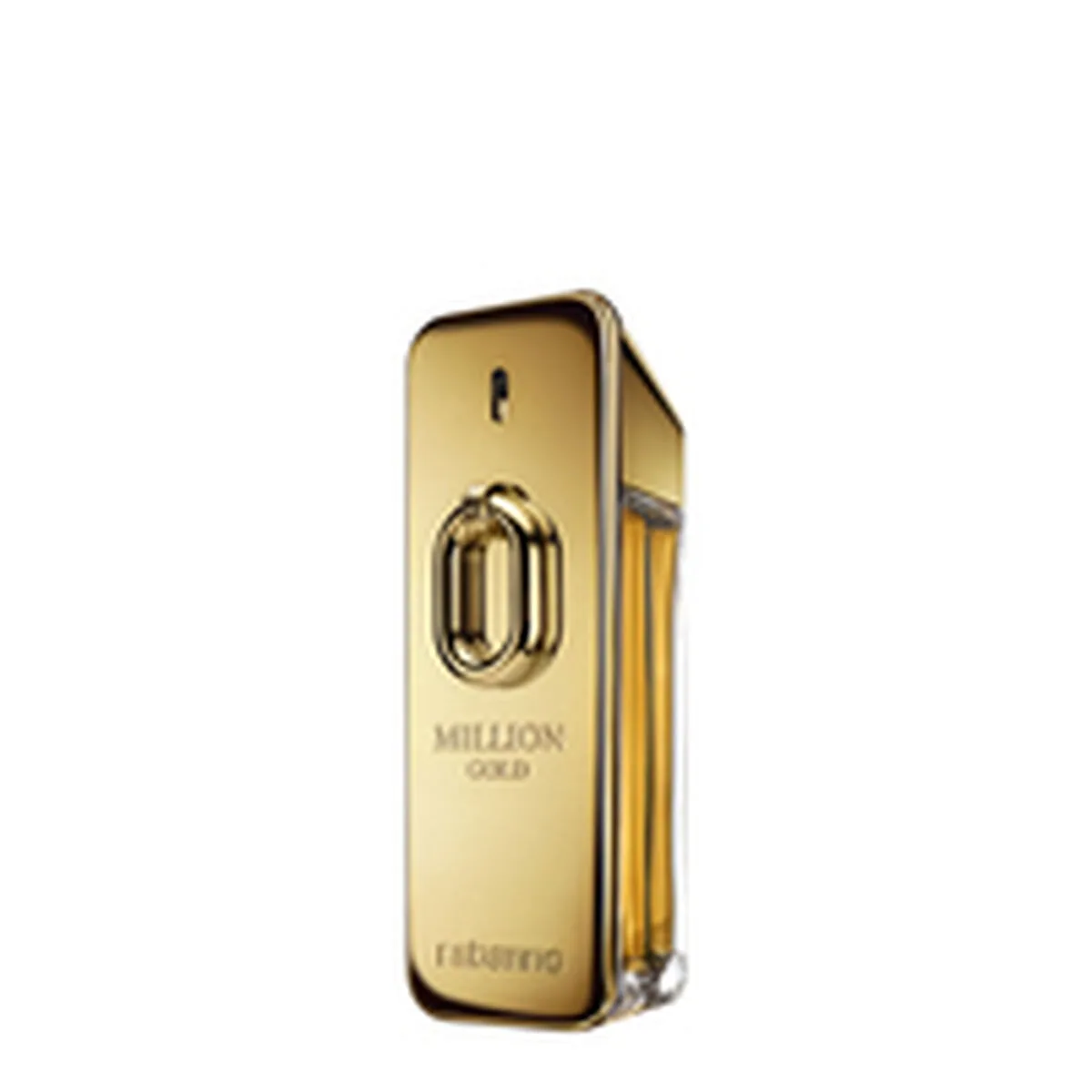 Parfum homme paco rabanne million gold 100 ml s0512626144. Votre boutique de confiance Diaytar vous accompagne dans tous vos projets.