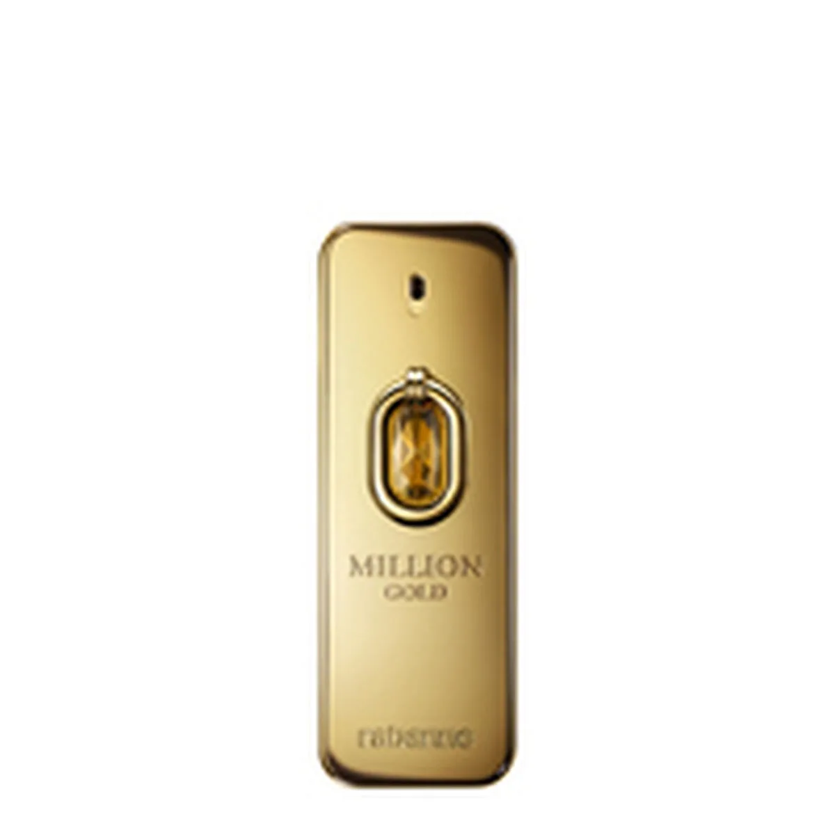 Parfum homme paco rabanne million gold 100 ml s0512995253. Avec Diaytar, faites le plein d'idées et de produits ingénieux pour toutes les pièces de votre maison et tous les aspects de votre vie