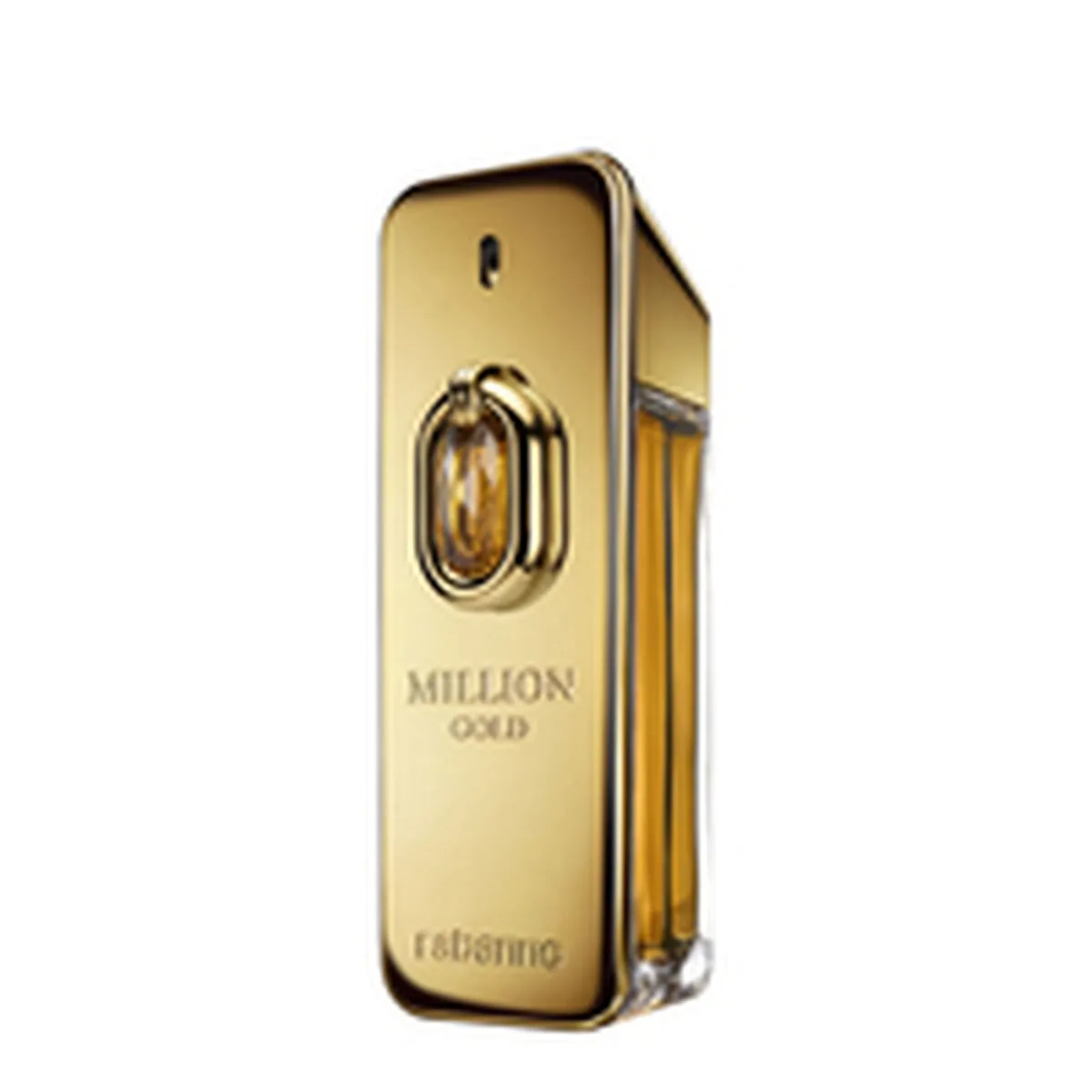 Parfum homme paco rabanne million gold 200 ml s0512995140. Diaytar se positionne comme le carrefour des produits innovants, qu'ils relèvent de la tech, de la maison ou du quotidien