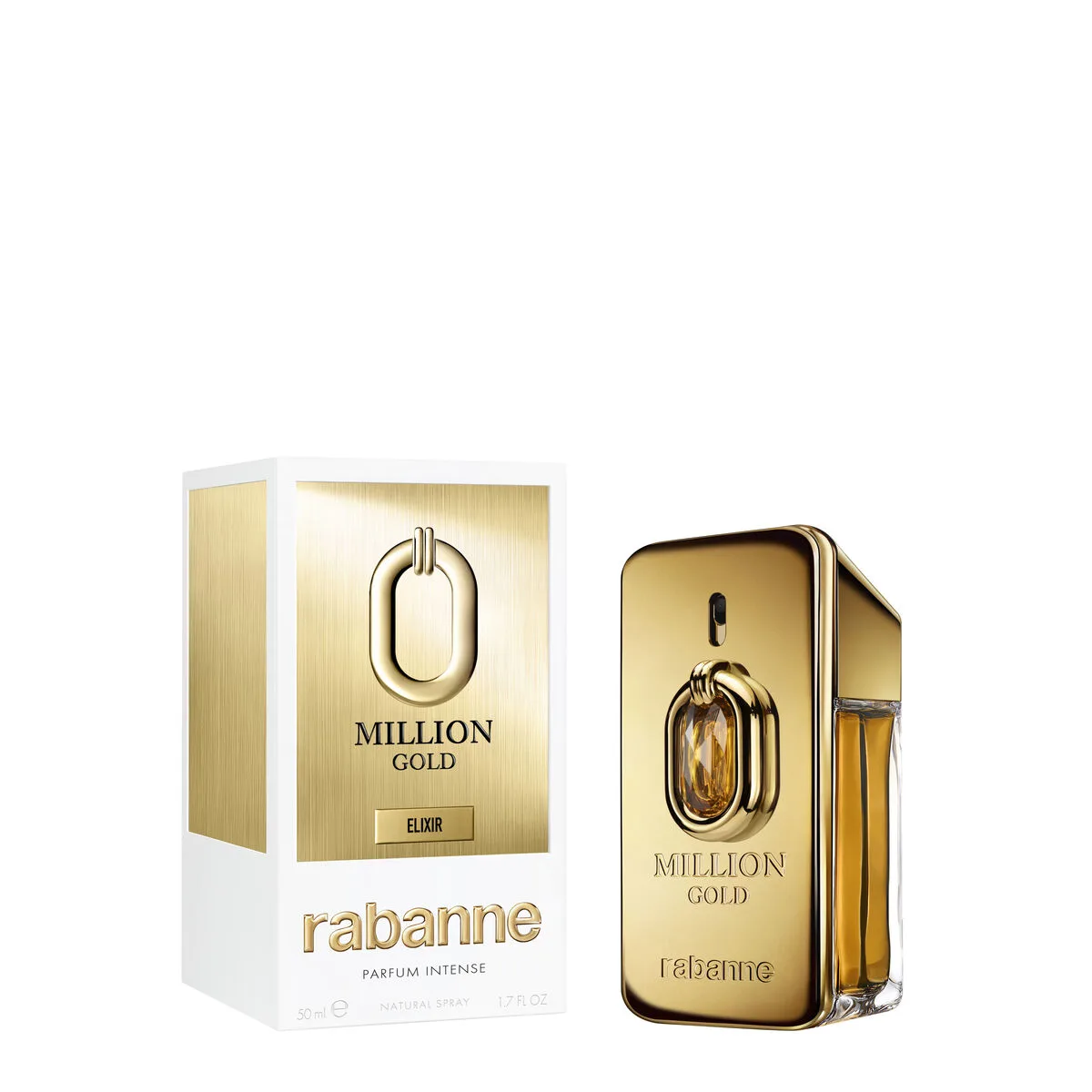 Parfum homme paco rabanne million gold 50 ml s0512995333. Diaytar, une vision du shopping en ligne où chaque catégorie de produits, de la high-tech au généraliste, est traitée avec excellence