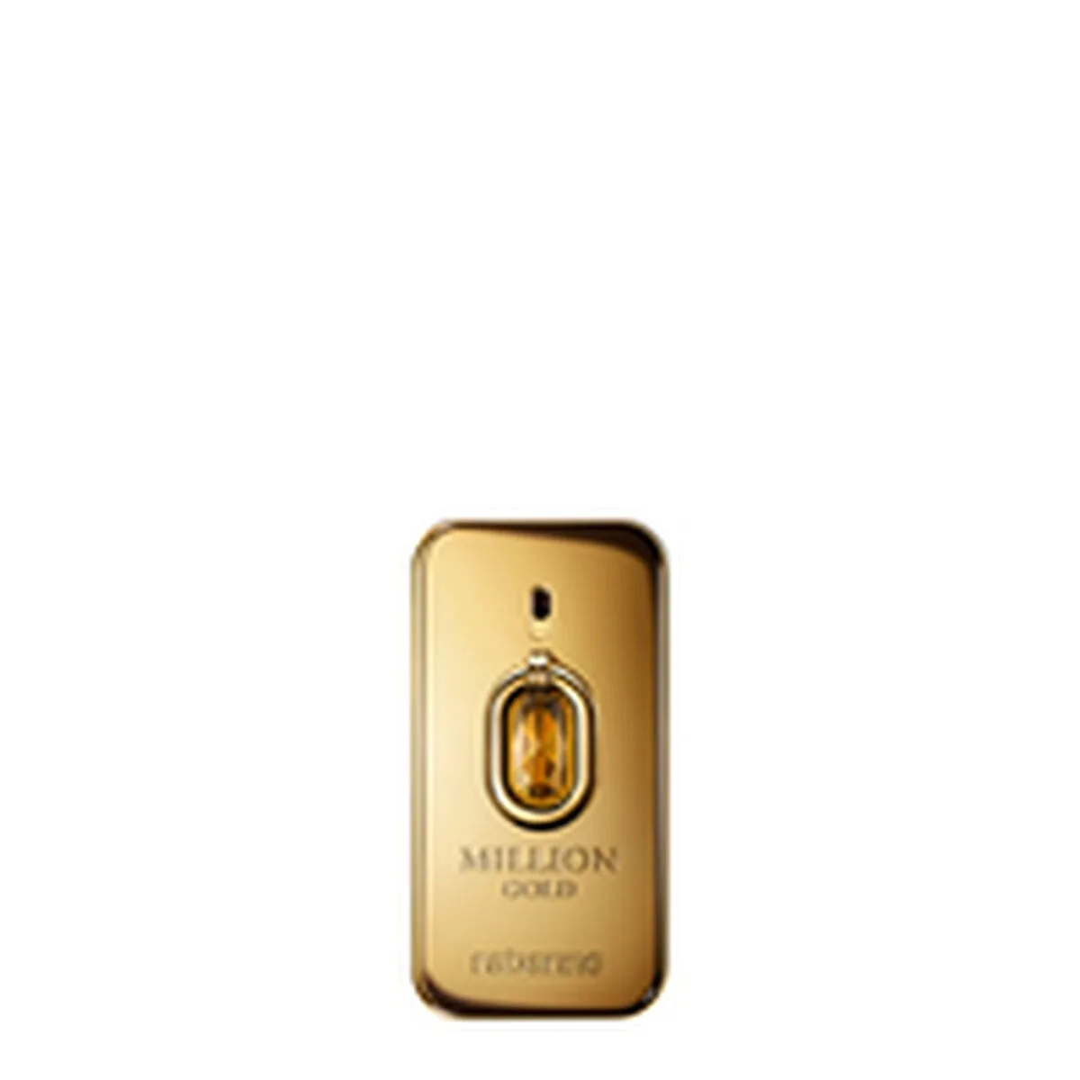 Parfum homme paco rabanne million gold 50 ml s0512995362. Bienvenue dans le futur du shopping. Diaytar utilise la data pour anticiper vos besoins, mais garde la magie de la surprise.