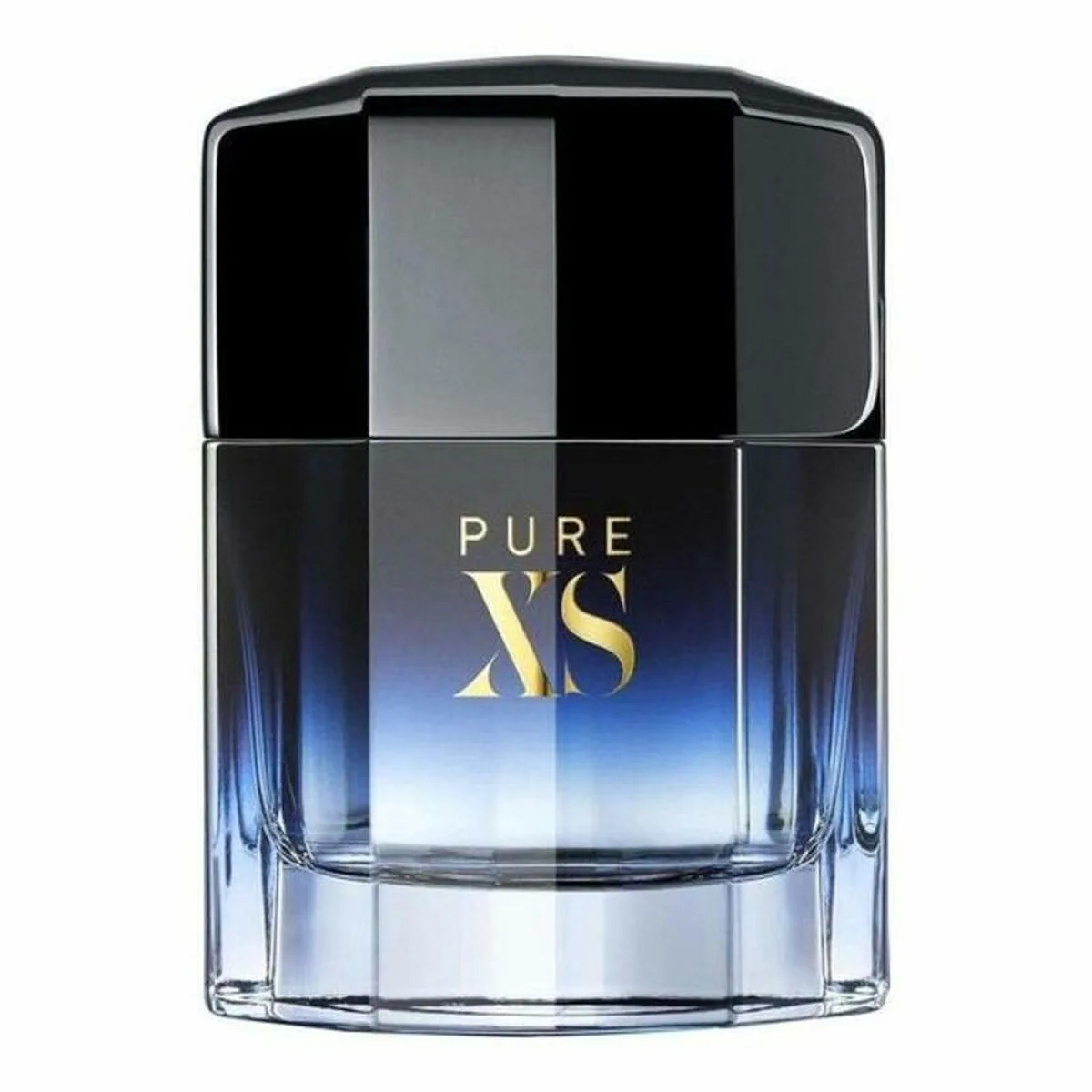 Parfum homme paco rabanne paco rabanne homme edt m011200838. Diaytar, c'est la vitrine permanente des innovations produits qui vont faire parler d'elles dans les mois à venir.