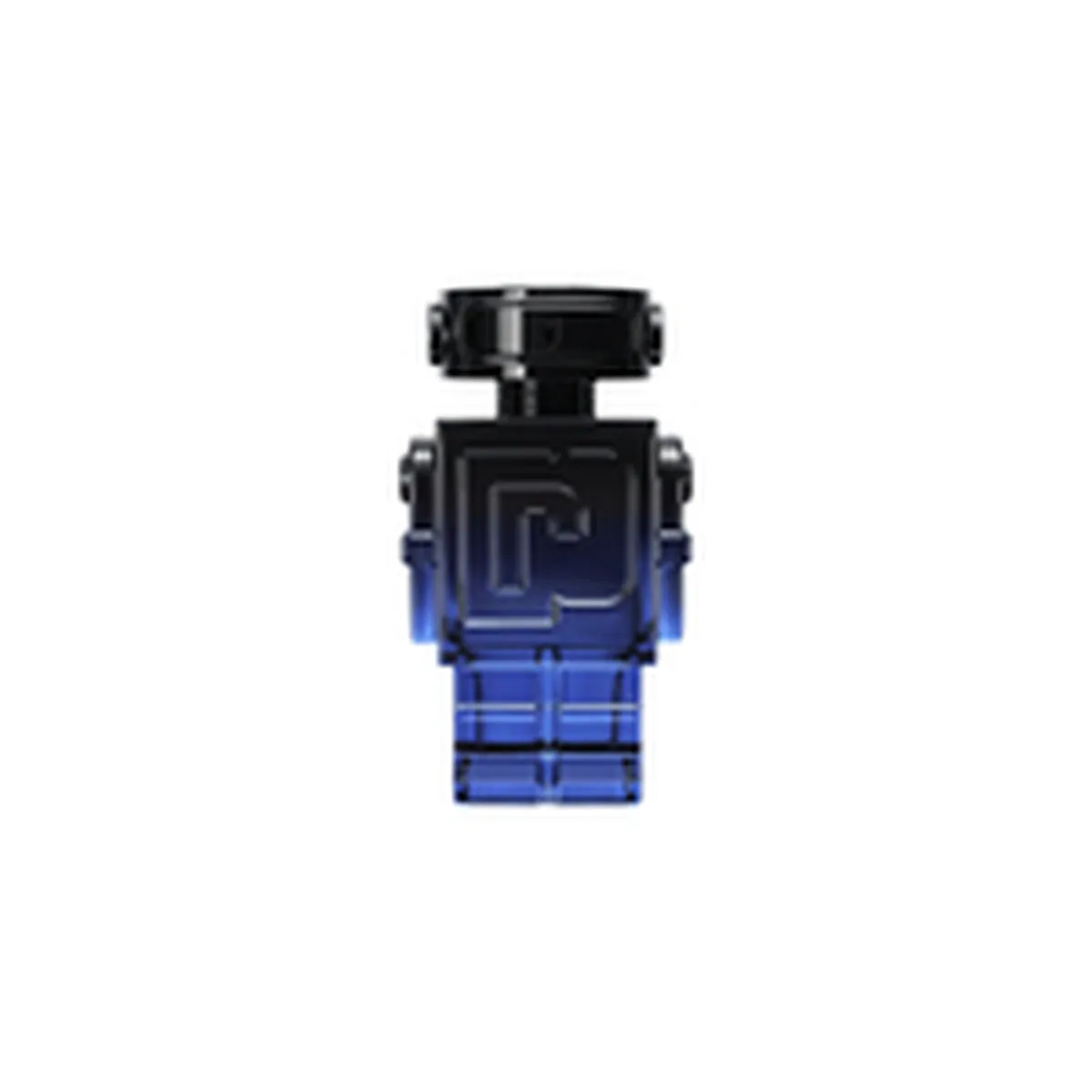 Parfum homme paco rabanne phantom edp 100 ml s0512135329. Diaytar anticipe les tendances pour vous offrir le meilleur de la mode.