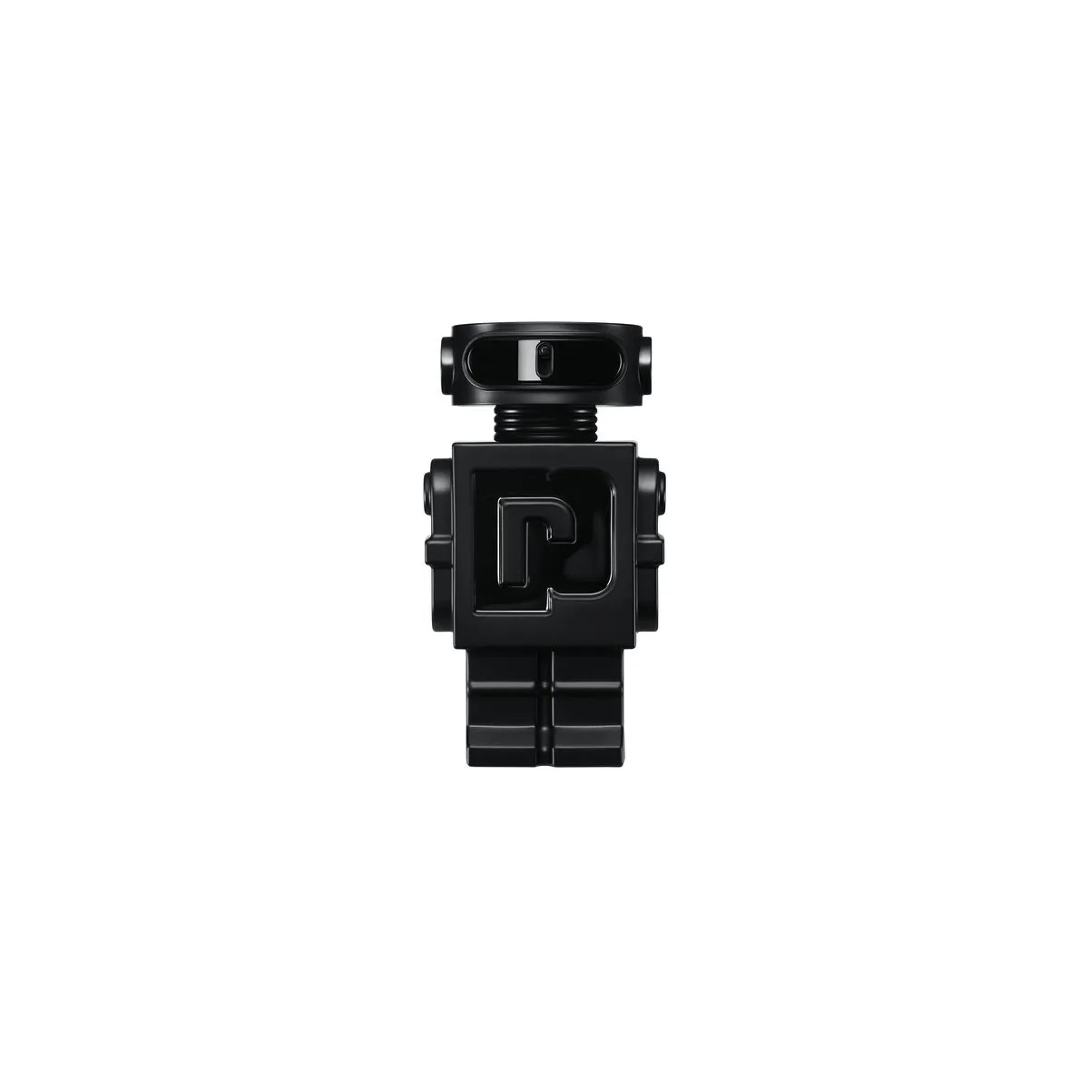 Parfum homme paco rabanne phantom edp 50 ml s0511674461. Diaytar a fait le pari de la transparence : nous vous disons tout sur l'origine et la conception de nos produits.