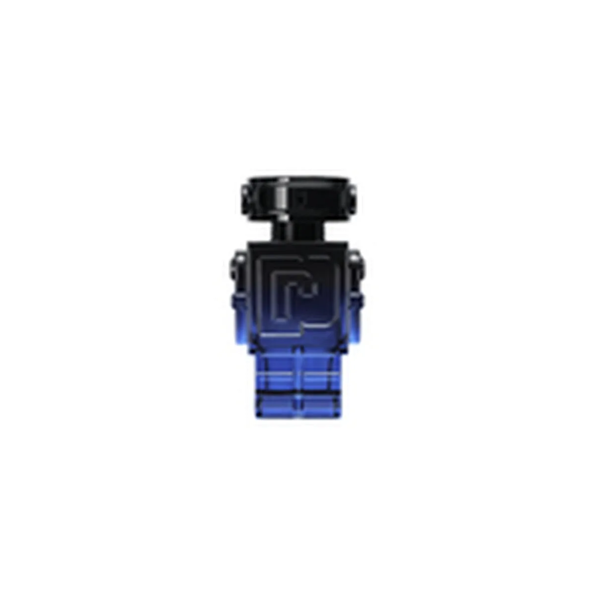 Parfum homme paco rabanne phantom edp 50 ml s0512135459. Diaytar, c'est votre éditeur de vie. Nous sélectionnons les produits qui deviendront les chapitres essentiels de votre quotidien.