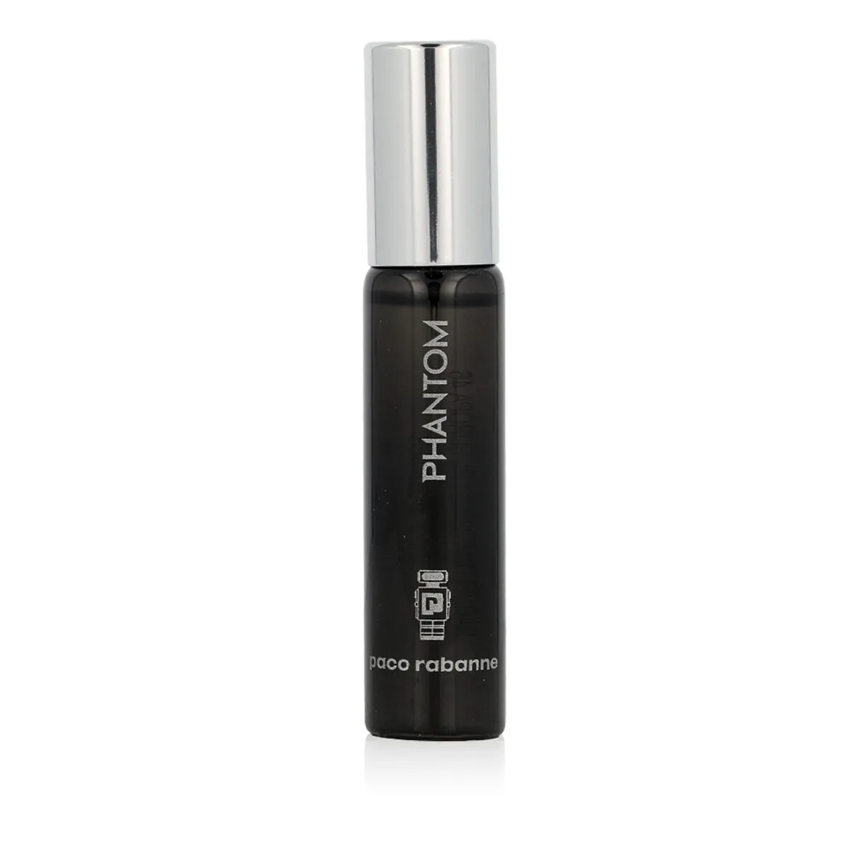 Parfum homme paco rabanne phantom edt 15 ml s832023568. Chez Diaytar, nous ne vendons pas que des produits, nous proposons des solutions, du rêve et un peu de magie au quotidien