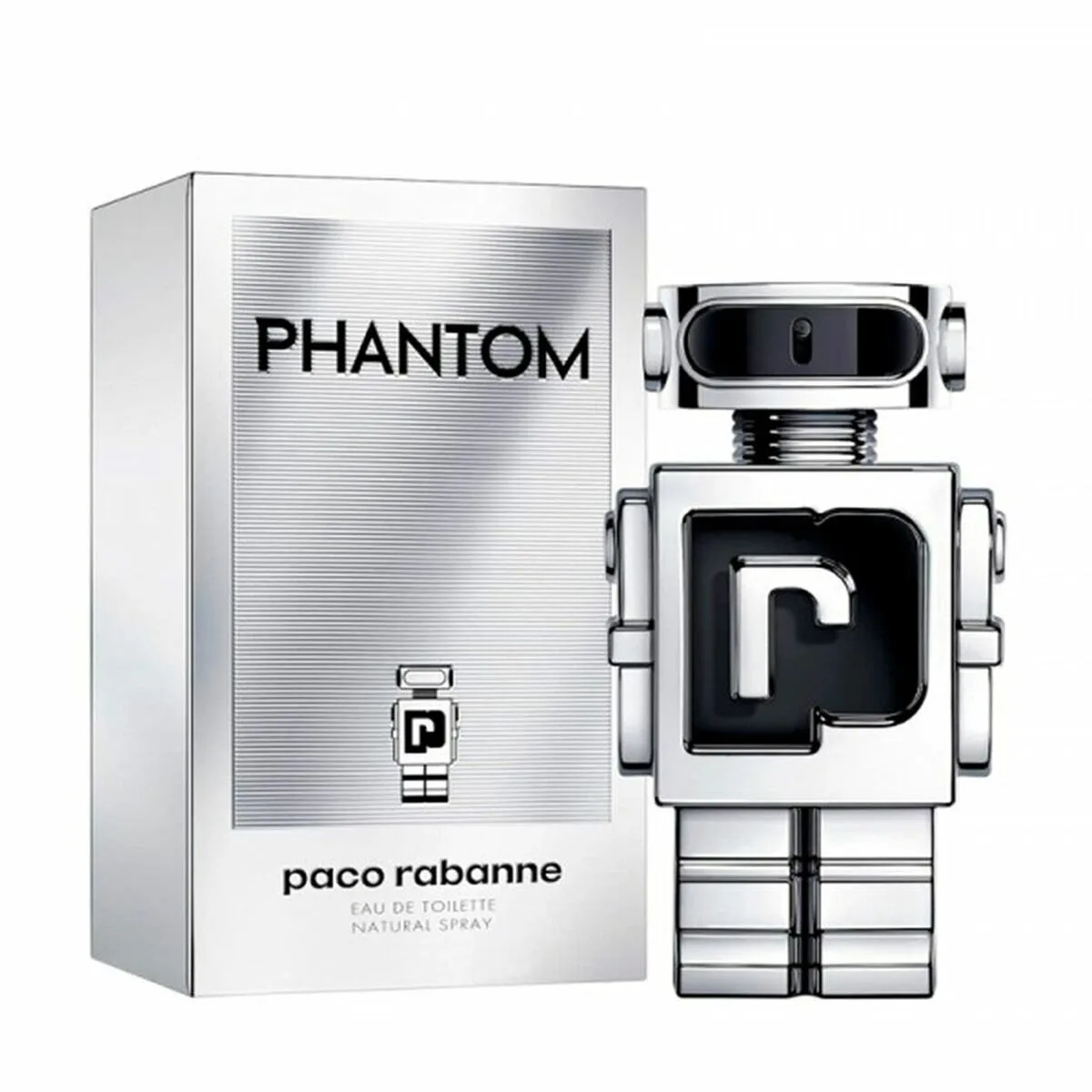 Parfum homme paco rabanne phantom edt 50 ml s058818888. Diaytar, le reflect de vos envies multiples : une gamme de produits soigneusement composée pour sa diversité et sa pertinence
