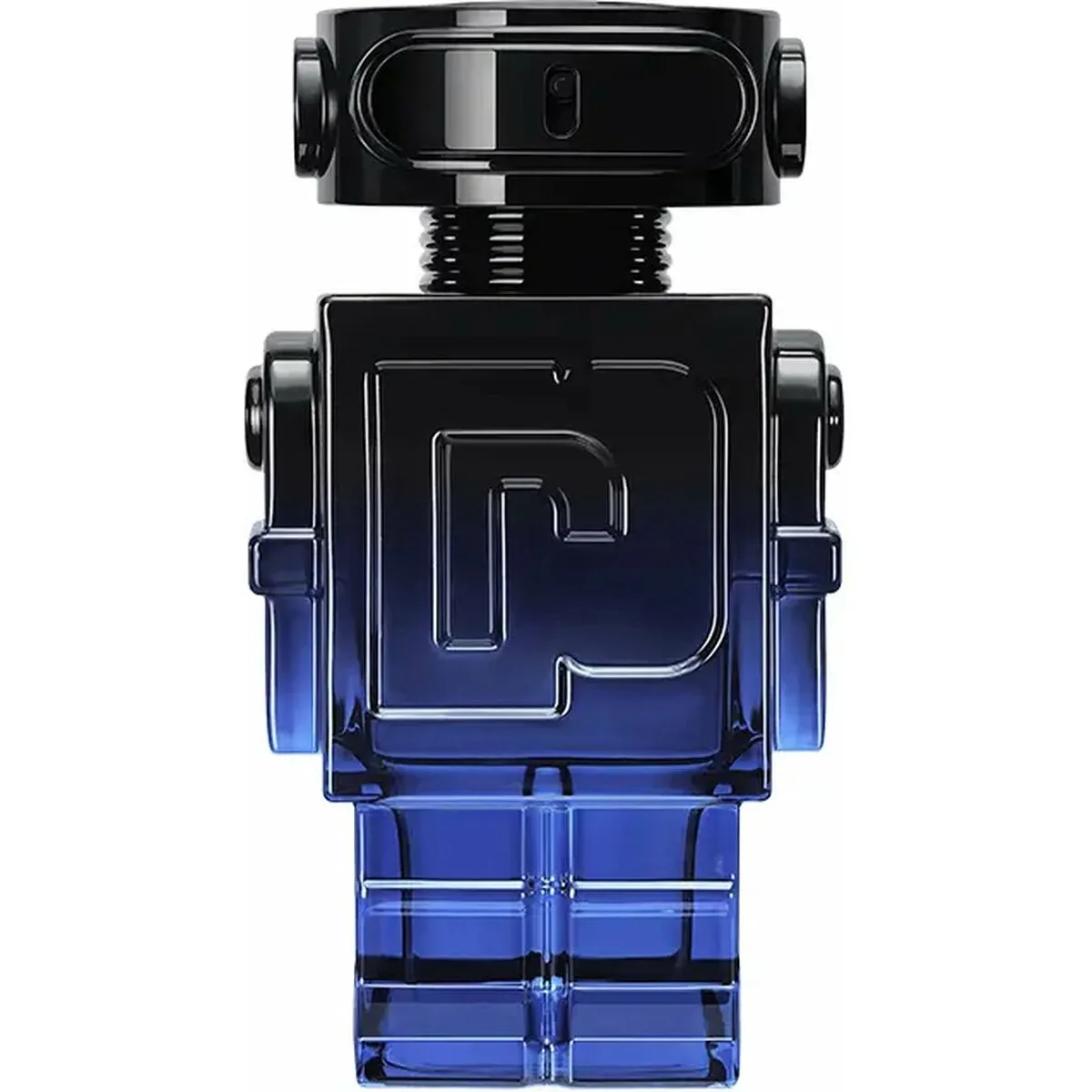 Parfum homme paco rabanne phantom intense edp 150 ml s0512135279. Pour un quotidien optimisé et stylisé, faites confiance à Diaytar et son expertise en produits généraux et innovants