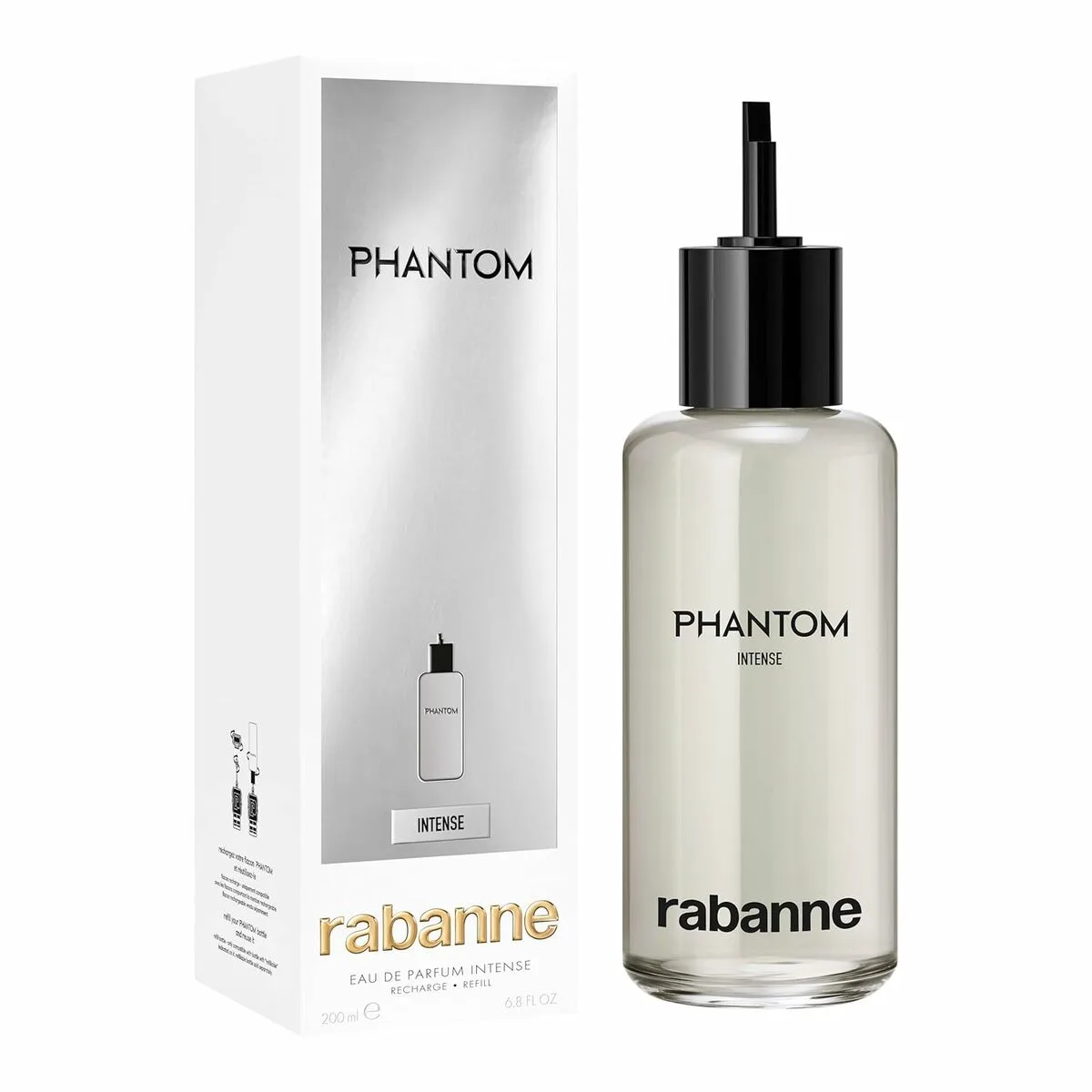 Parfum homme paco rabanne phantom intense edt 200 ml s0512135130. Diaytar pense global, shoppe local : une plateforme généraliste avec une approche curated pour un public international