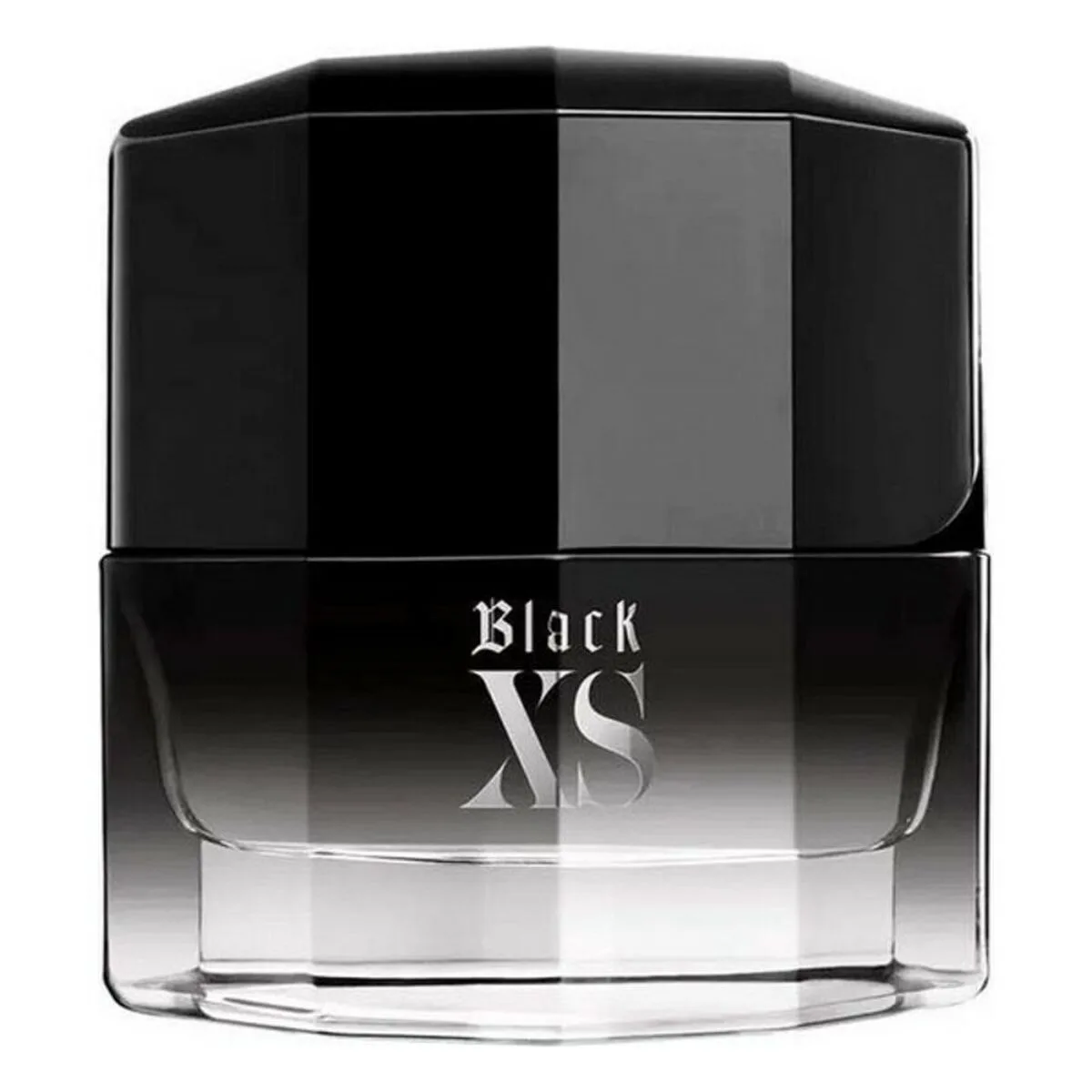 Parfum homme paco rabanne xxs15788 edt 50 ml s058009817. La chasse aux produits extraordinaires est ouverte. Diaytar vous donne les clés d'un univers shopping infini.