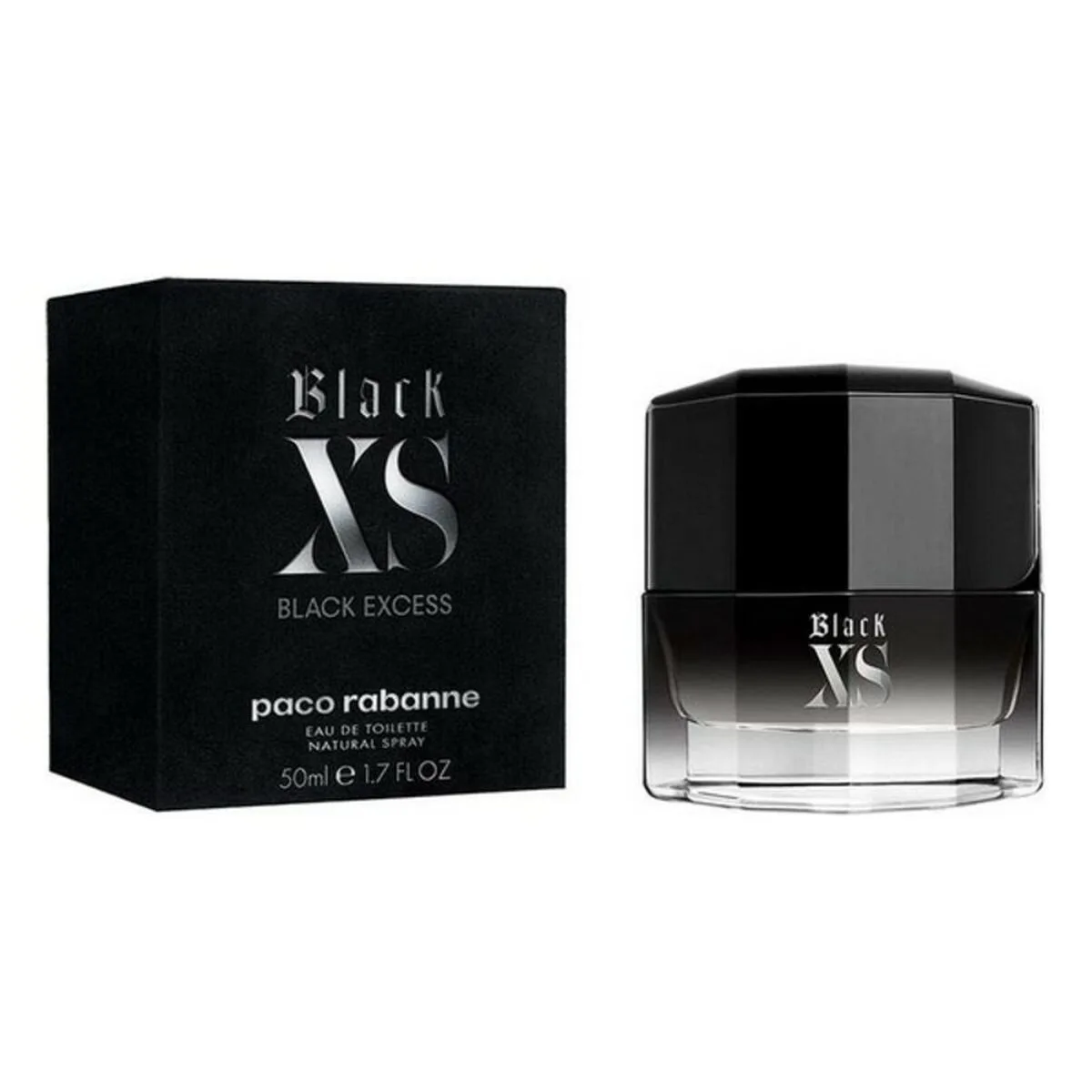 Parfum homme paco rabanne xxs15788 edt 50 ml s058009886. Diaytar, c'est la solution élégante à tous vos problèmes du quotidien, et la source de nouvelles envies insoupçonnées.