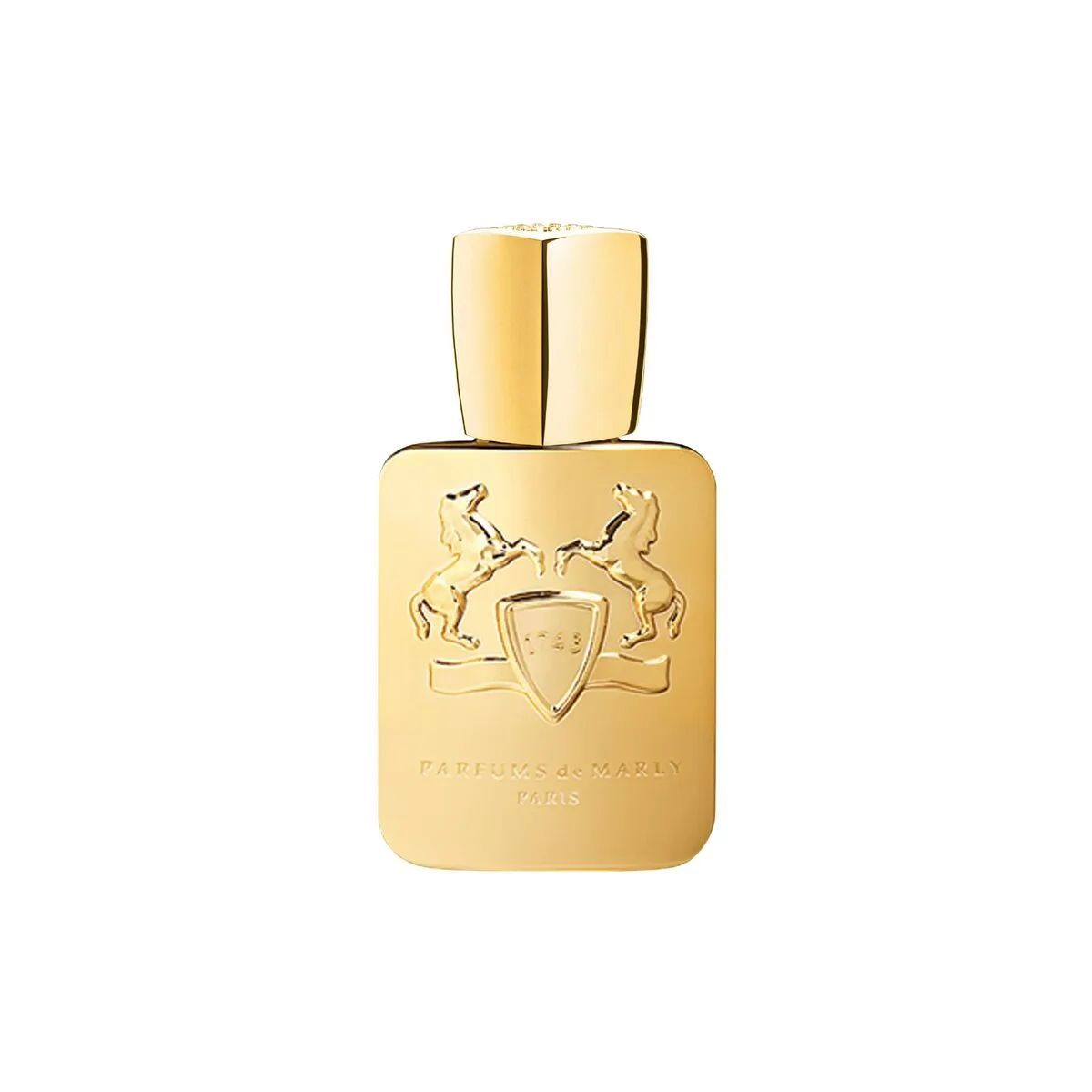 Parfum homme parfums de marly edp godolphin 75 ml s831400419. Plongez dans l'univers Diaytar, votre référence pour des produits du quotidien, high-tech et déco, tous porteurs de tendances