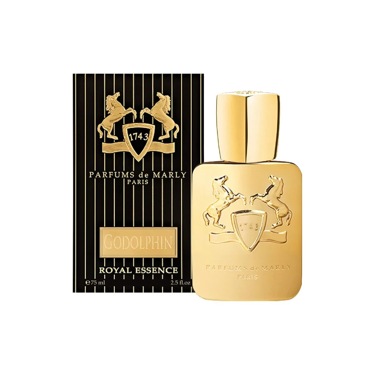Parfum homme parfums de marly edp godolphin 75 ml s831400482. Préparez-vous à être impressionné. Diaytar lève le voile sur une sélection de produits qui défie toute concurrence.