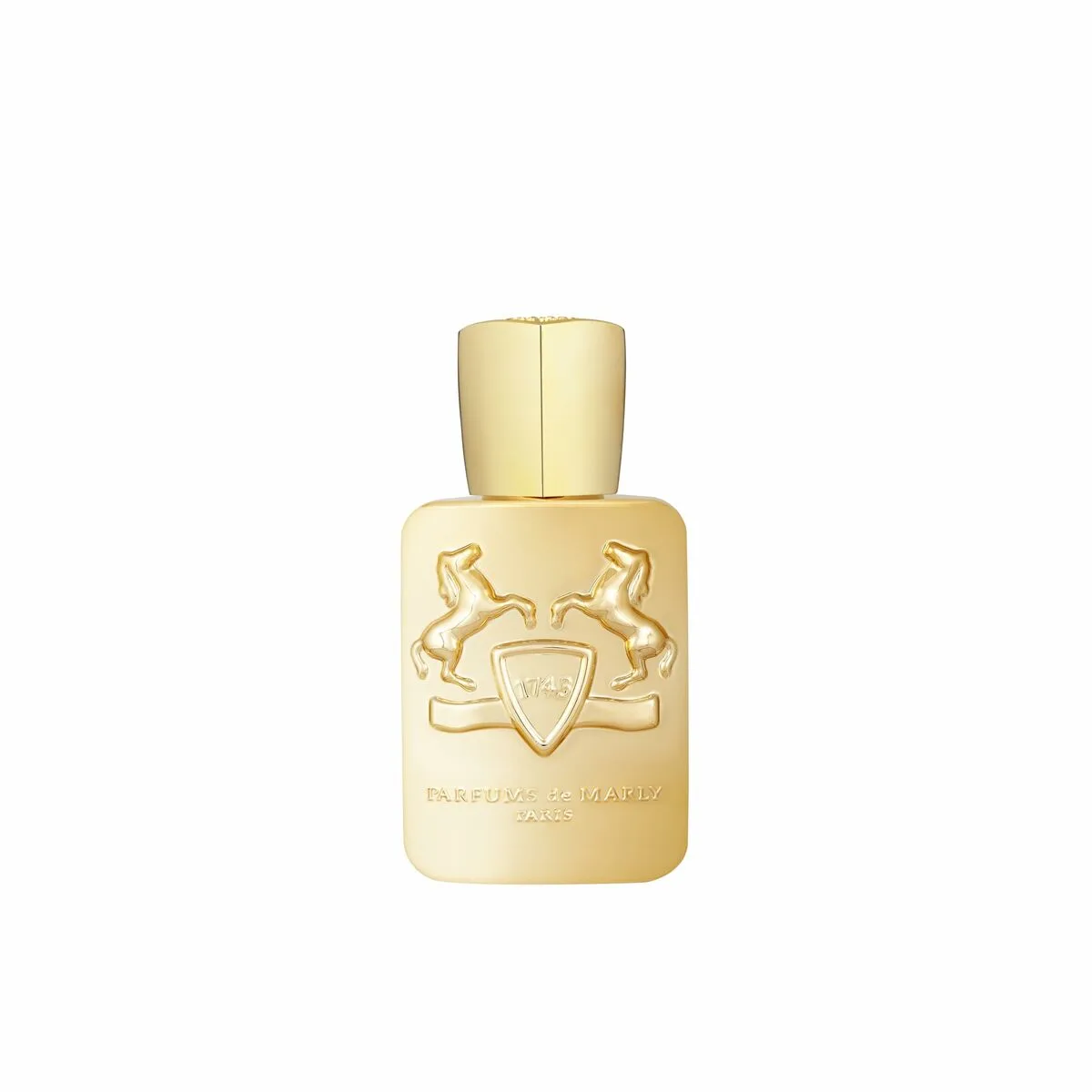 Parfum homme parfums de marly edp godolphin 75 ml s831651068. Votre vie, simplifiée et stylisée par Diaytar et sa collection de produits essentiels et innovants