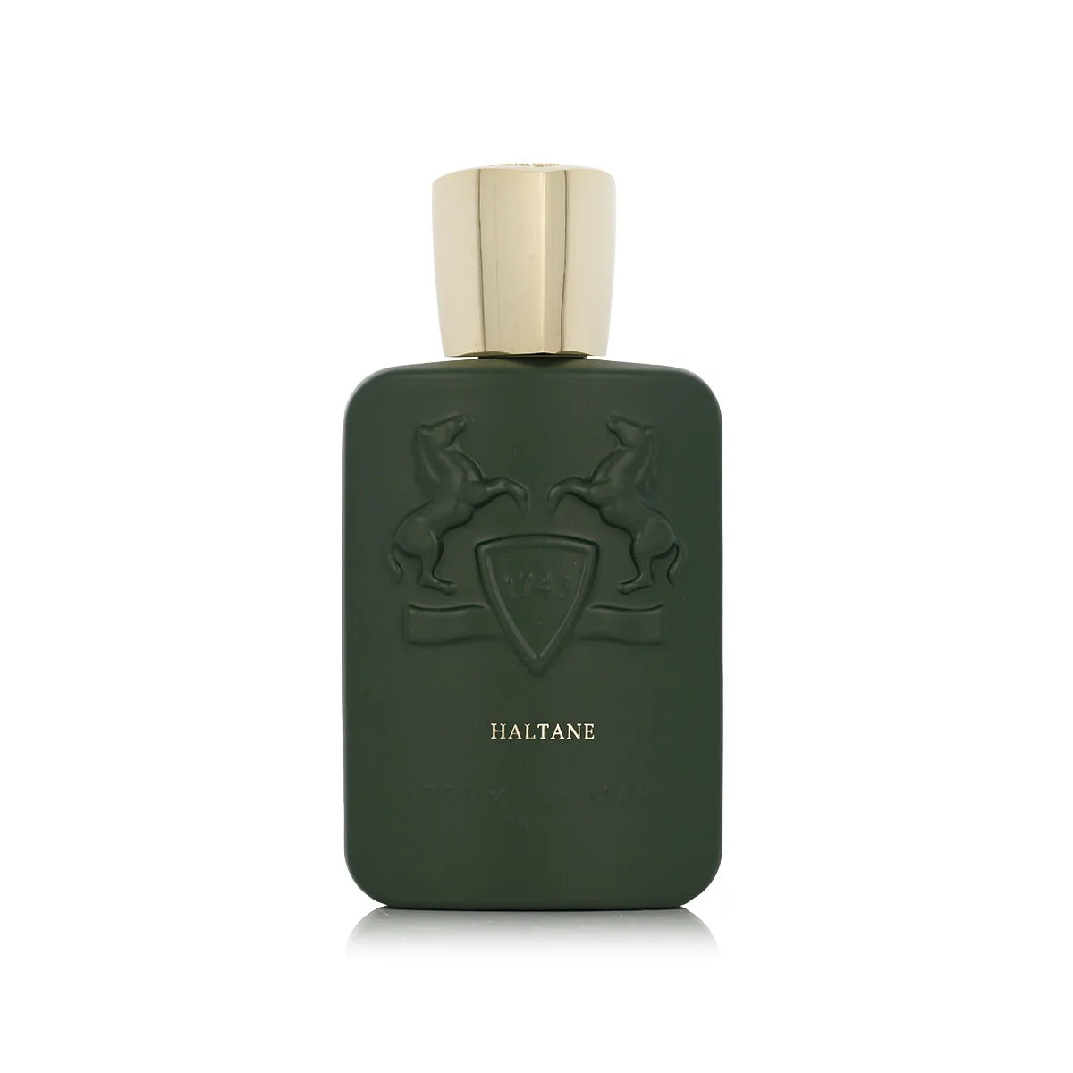 Parfum homme parfums de marly edp haltane 125 ml s831379335. Pour un quotidien optimisé et stylisé, faites confiance à Diaytar et son expertise en produits généraux et innovants