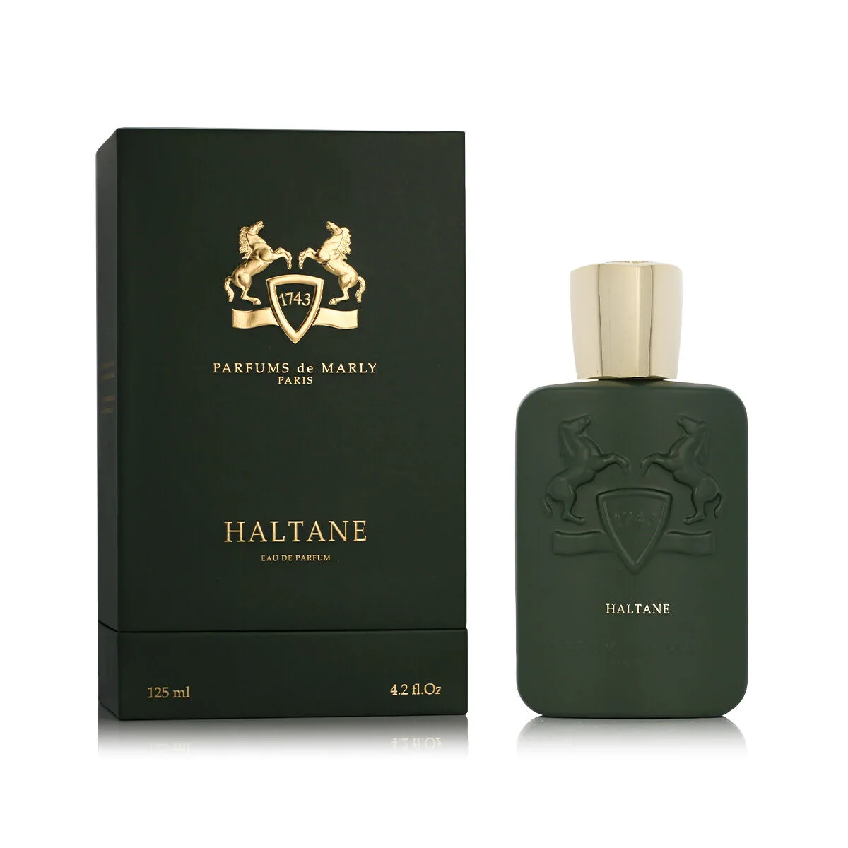 Parfum homme parfums de marly edp haltane 125 ml s831379367. Diaytar, le compagnon des esprits créatifs et exigeants en quête de produits généraux hors des sentiers battus