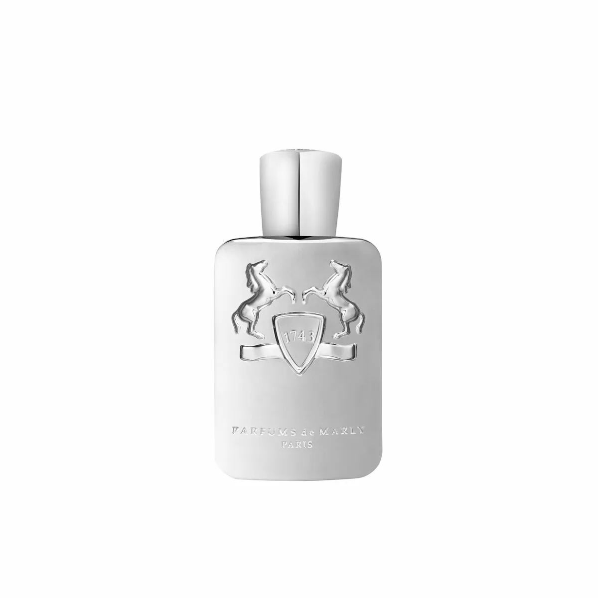 Parfum homme parfums de marly edp pegasus 125 ml s831550621. La force de Diaytar : comprendre vos besoins et vos désirs pour vous proposer les produits les plus adaptés et les plus désirables