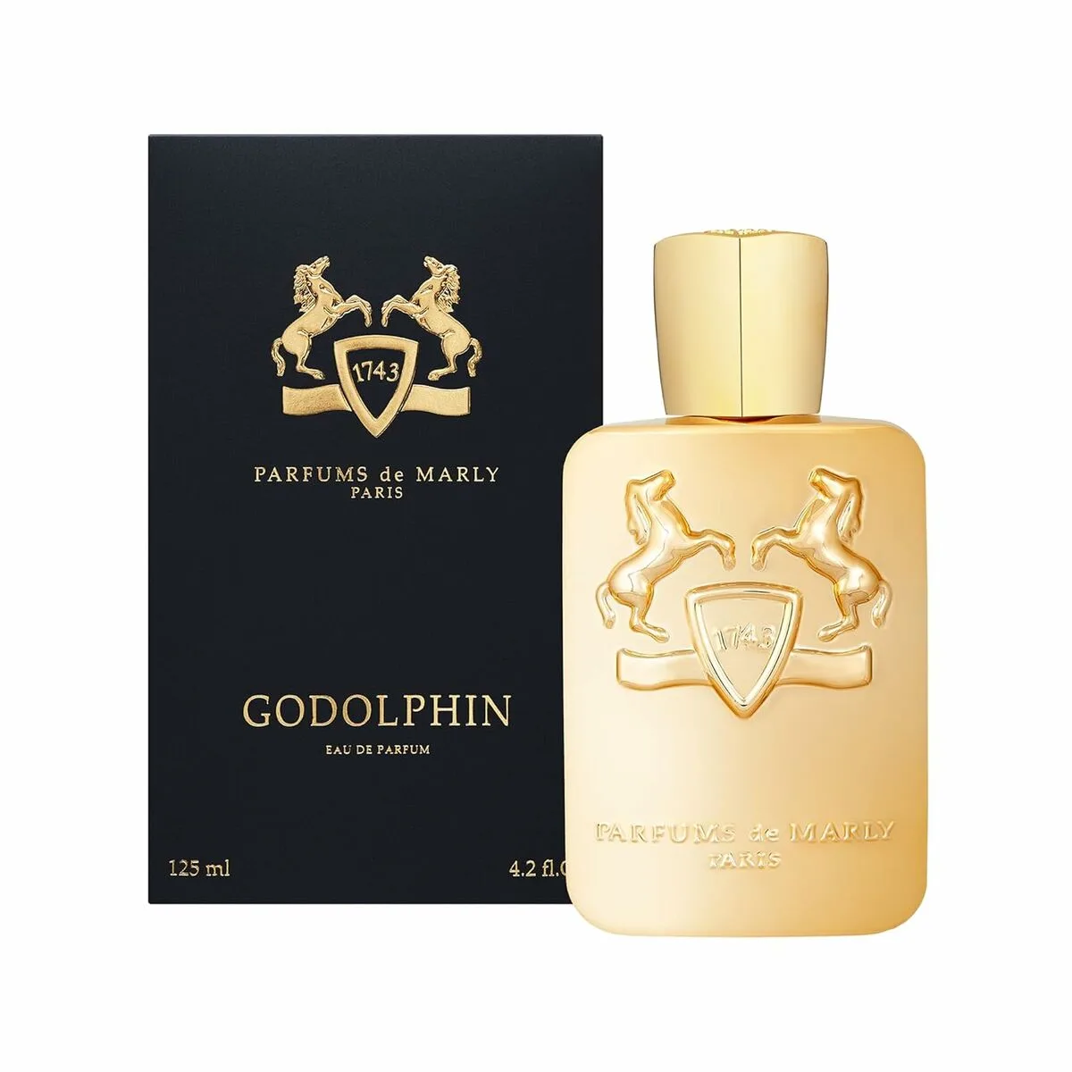 Parfum homme parfums de marly godolphin edp 125 ml s831792542. Avec Diaytar, faites de chaque achat en ligne une découverte et de chaque produit un ajout valuable à votre univers