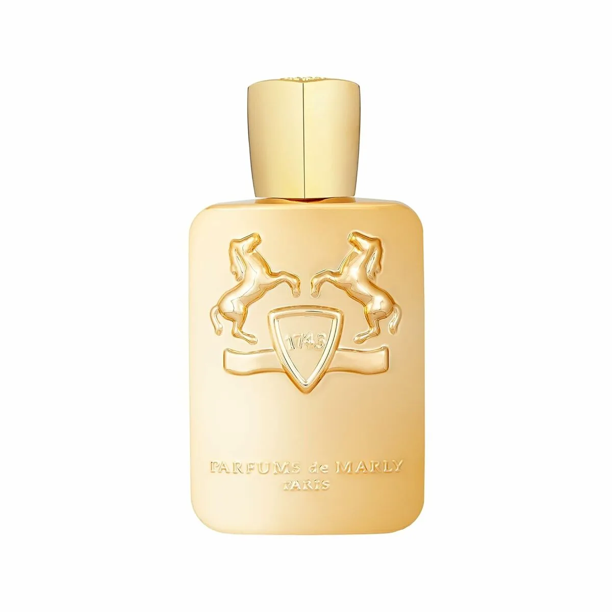 Parfum homme parfums de marly godolphin edp 125 ml s831792594. Diaytar, c'est la boîte à outils de votre vie idéale. Des produits pour construire, embellir et optimiser votre quotidien.
