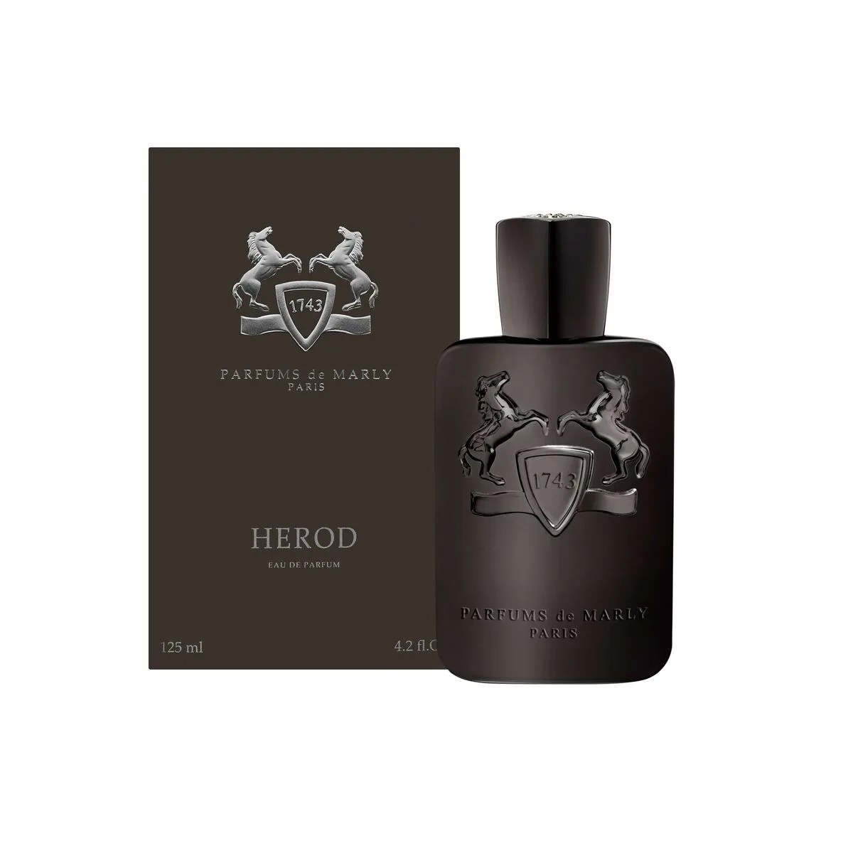 Parfum homme parfums de marly herod edp 125 ml s831730135. Laissez-vous guider par Diaytar à travers la jungle des produits pour dénicher ceux qui méritent vraiment votre attention