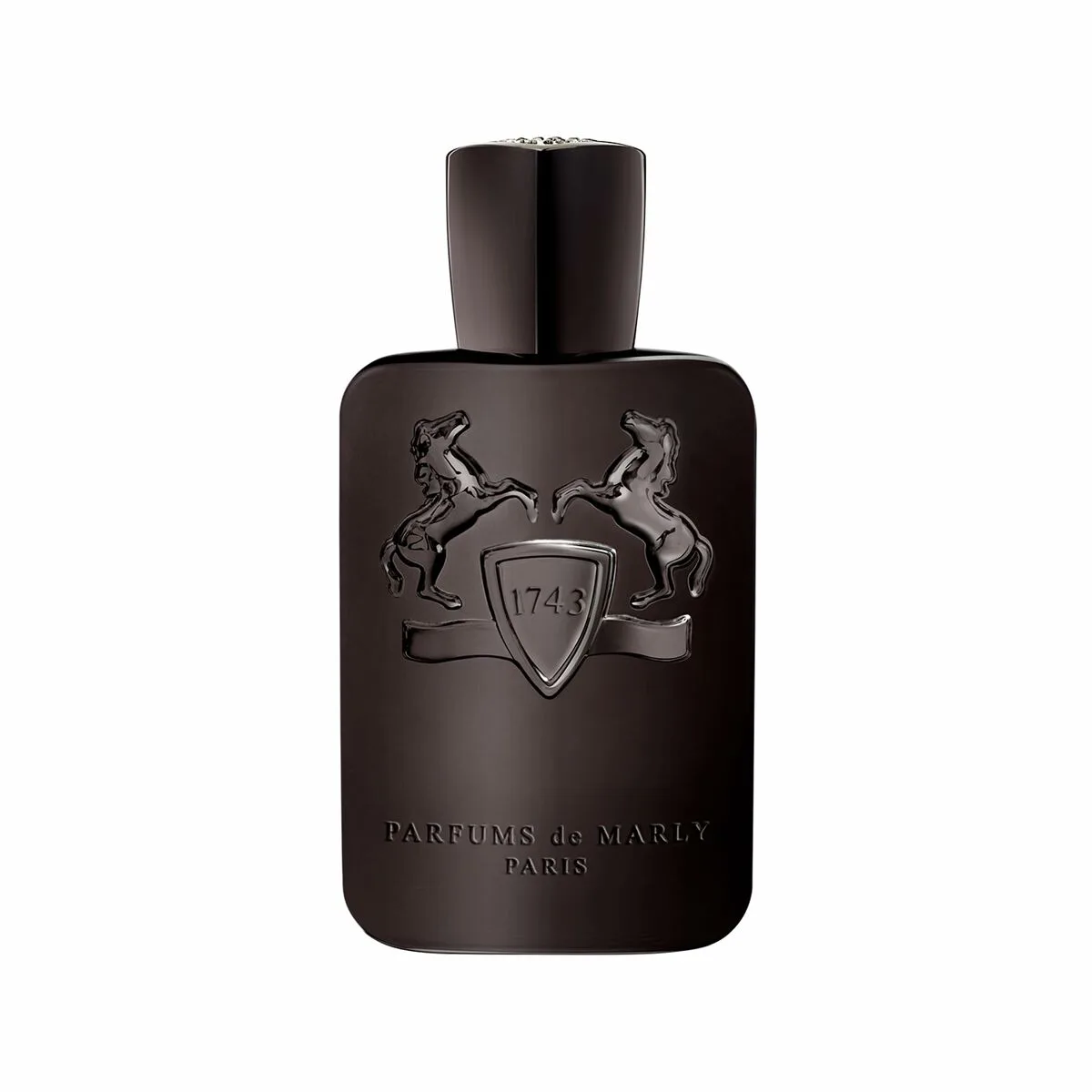 Parfum homme parfums de marly herod edp 125 ml s831730191. Chez Diaytar, nous ne vendons pas que des produits, nous proposons des solutions, du rêve et un peu de magie au quotidien