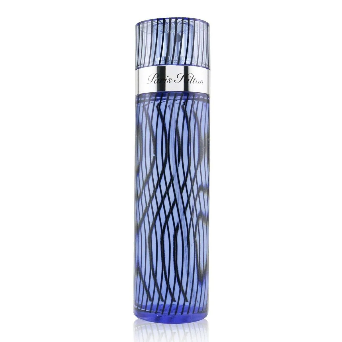 Parfum homme paris hilton edt for men 100 ml s831516169. Diaytar ou l'éloge de la diversité : un catalogue riche et varié où chacun trouve son bonheur, quel que soit son style