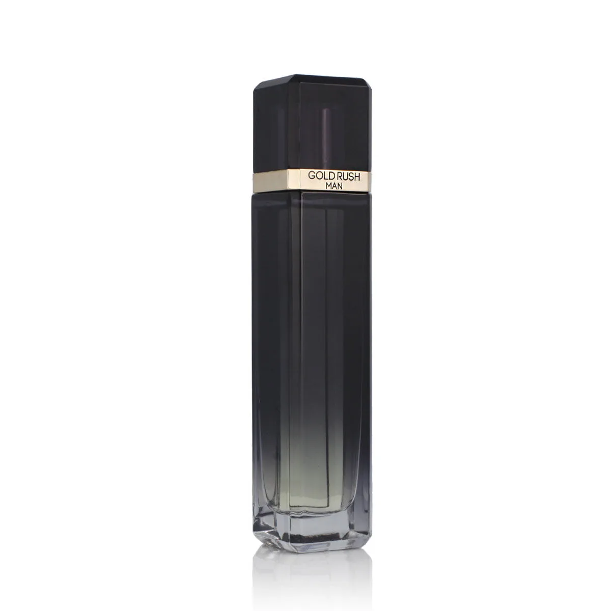 Parfum homme paris hilton edt gold rush 100 ml s831401680. Avec Diaytar, faites de chaque achat en ligne une découverte et de chaque produit un ajout valuable à votre univers