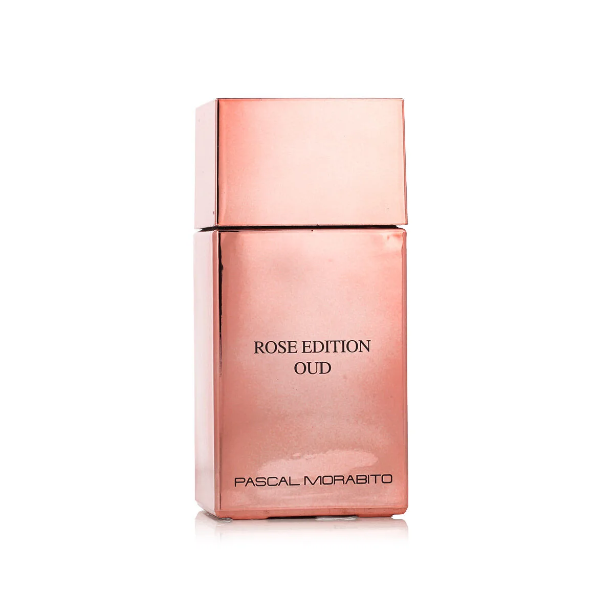 Parfum homme pascal morabito rose edition oud edp 100 ml s831706794. Diaytar vous invite à un voyage shopping au cœur des produits qui définissent le mode de vie contemporain