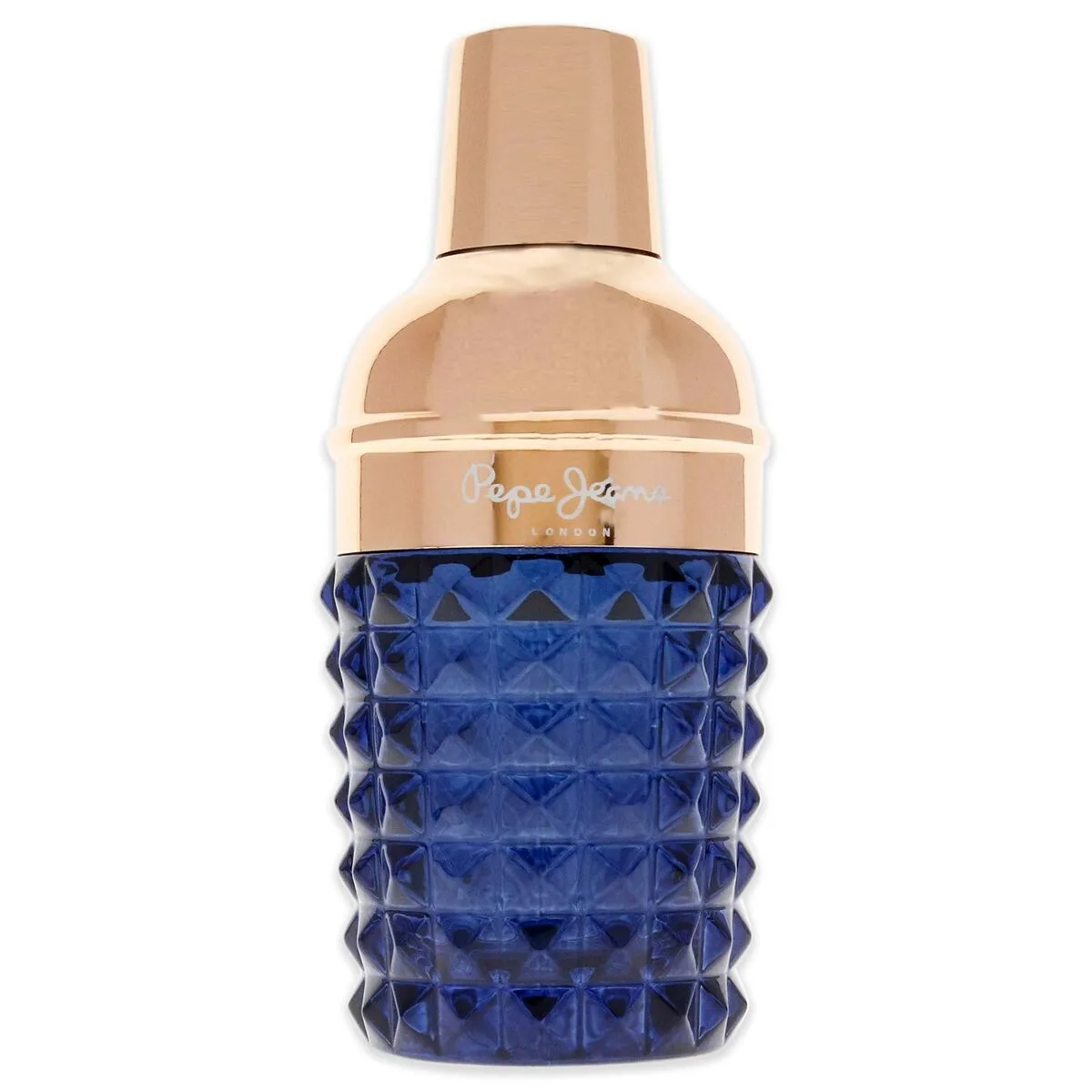 Parfum homme pepe jeans edp celebrate 100 ml s830881271. Avec Diaytar, faites le plein d'idées et de produits ingénieux pour toutes les pièces de votre maison et tous les aspects de votre vie