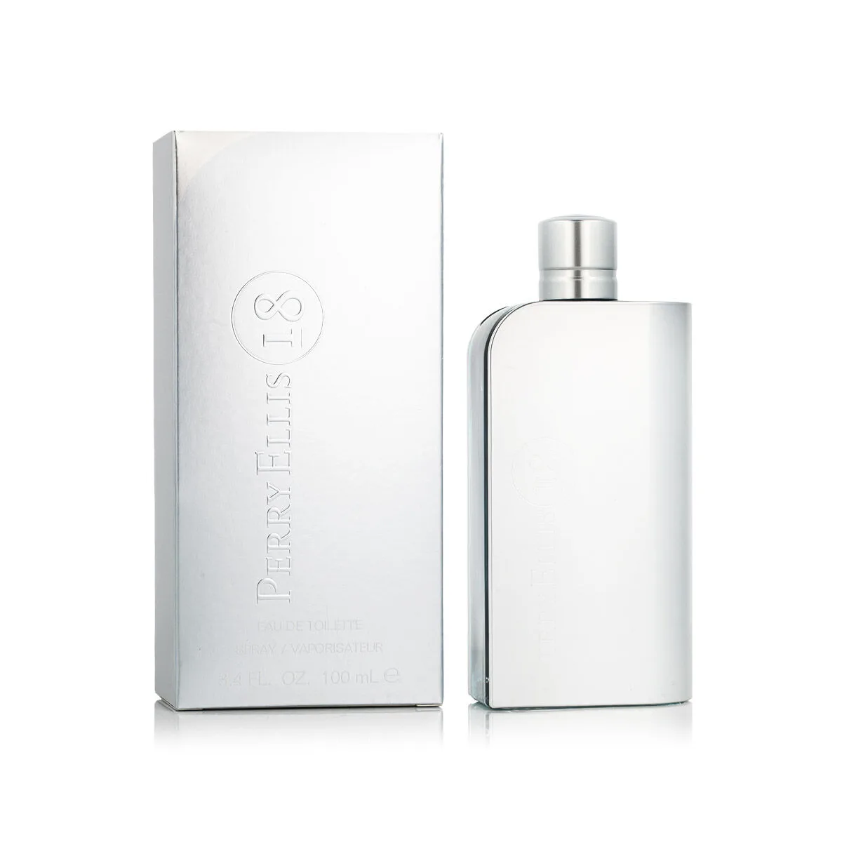Parfum homme perry ellis 18 edt 100 ml s831130428. Nous sommes fiers de vous présenter Diaytar, une plateforme où l'amour du produit général et tendance est roi