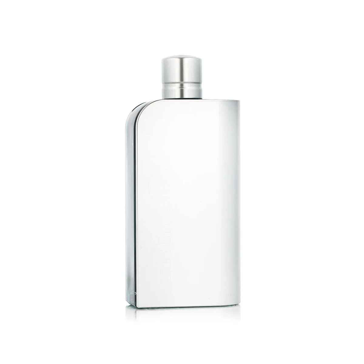 Parfum homme perry ellis 18 edt 100 ml s831130437. Diaytar cultive l'art de la surprise en vous proposant constamment de nouveaux produits généraux et high-tech inattendus