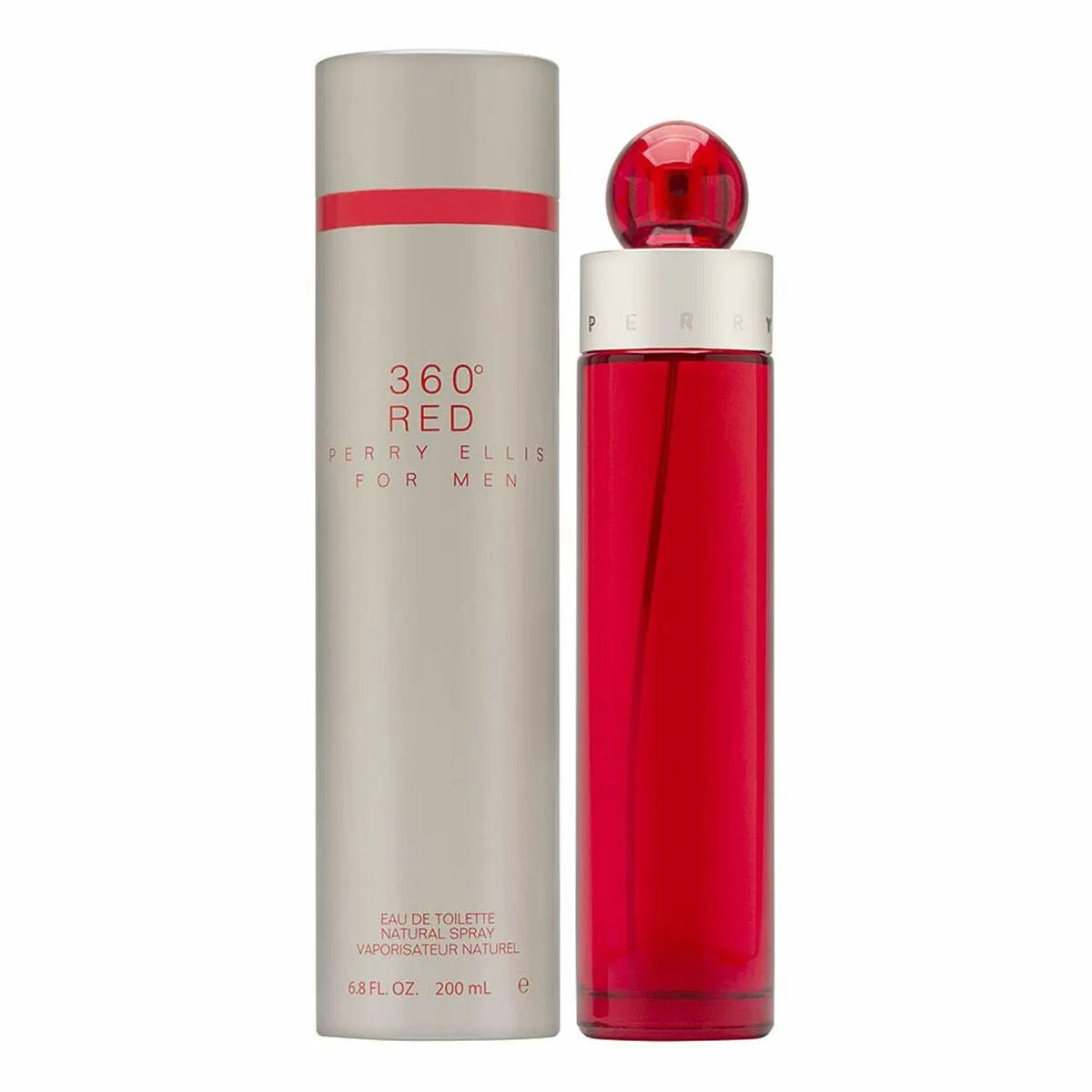 Parfum homme perry ellis 360deg red edt 200 ml s831970754. Diaytar réinvente votre quotidien avec des objets déco pleins de charme.