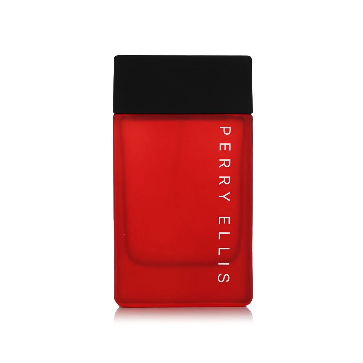 Parfum homme perry ellis bold red edt 100 ml s831160117. Chez Diaytar, la tendance n'est pas qu'une question d'apparence, c'est une question de fonctionnalité et d'innovation