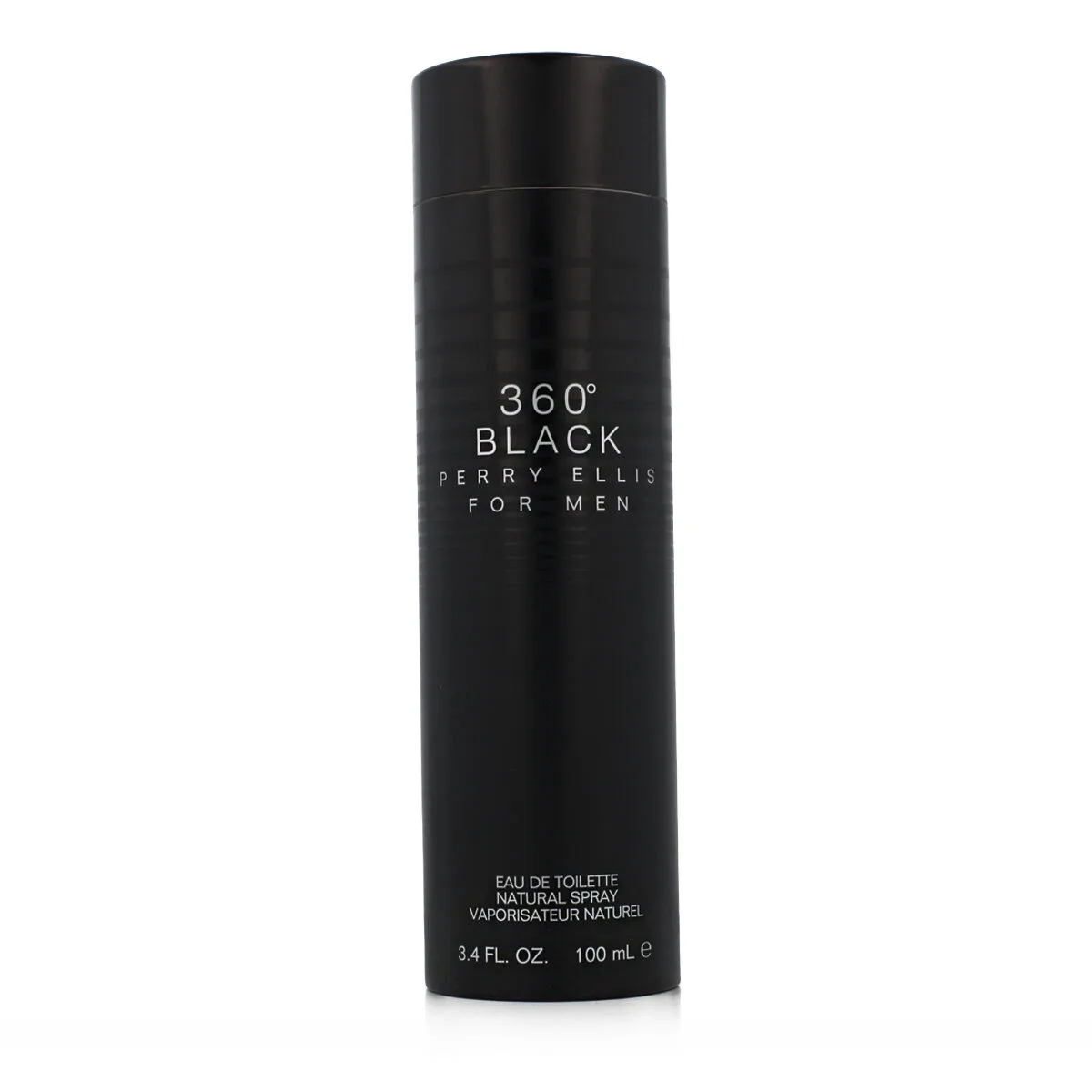 Parfum homme perry ellis edt 360deg black 100 ml s831130398. Style et élégance se conjuguent parfaitement dans notre rayon mode Diaytar.