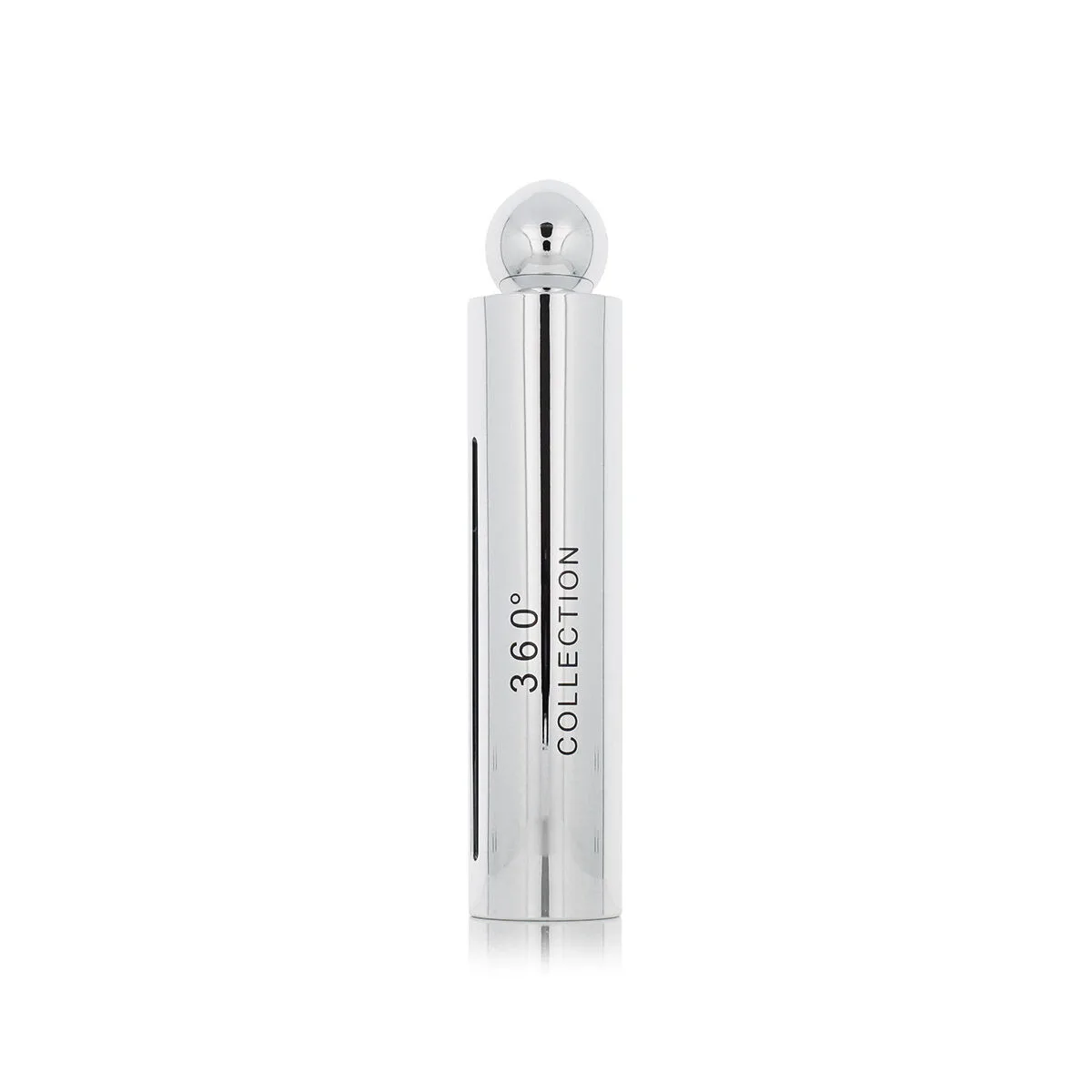 Parfum homme perry ellis edt 360deg collection 100 ml s831524247. Notre équipe chez Diaytar est votre équipe de choc, dévouée à débusquer les produits qui méritent votre attention.