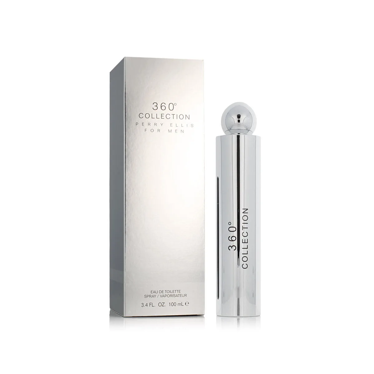 Parfum homme perry ellis edt 360deg collection 100 ml s831524293. La force de Diaytar : comprendre vos besoins et vos désirs pour vous proposer les produits les plus adaptés et les plus désirables