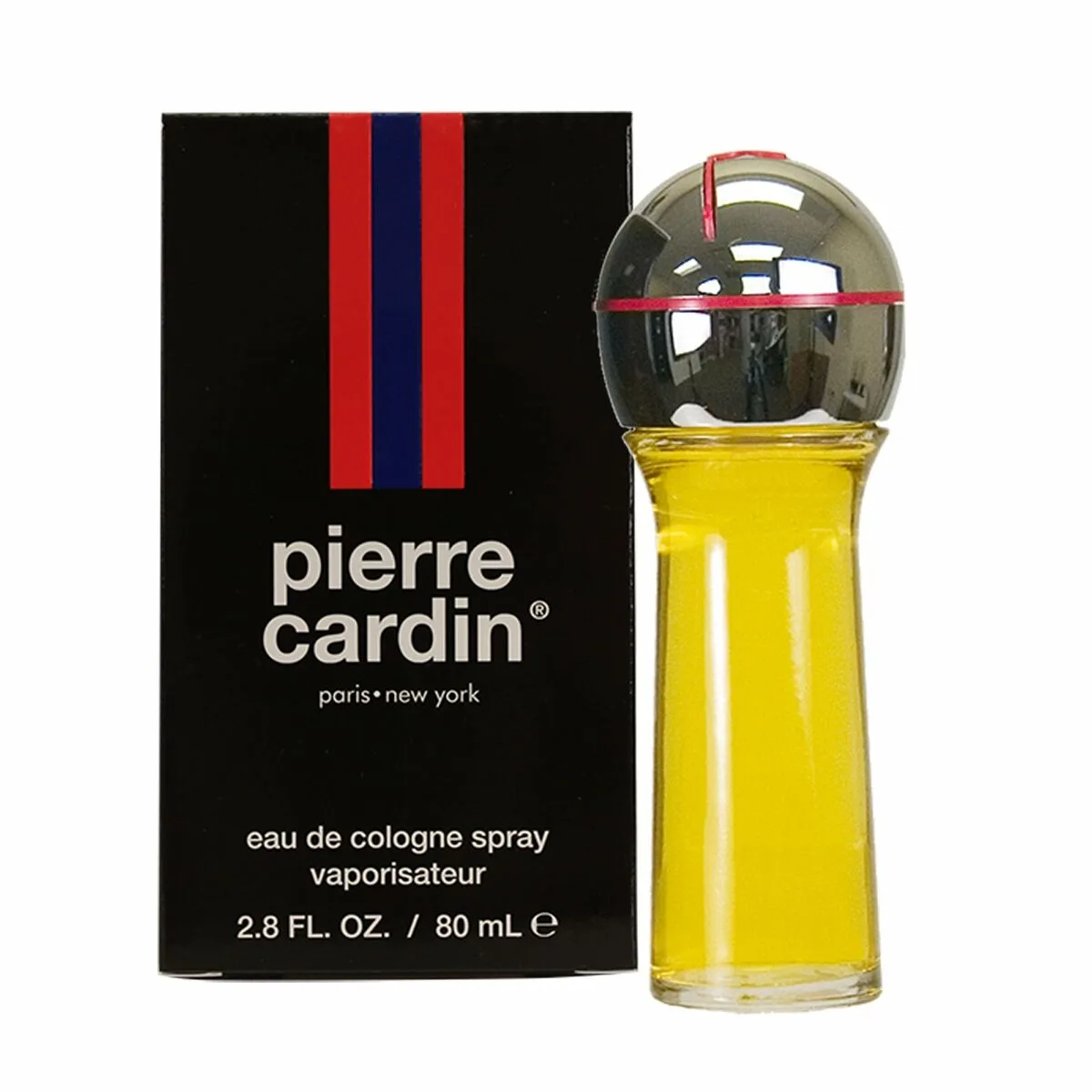 Parfum homme pierre cardin edc cardin 80 ml s830470711. Diaytar, c'est l'alliance inattendue entre la rigueur suisse et la créativité italienne, appliquée au produit généraliste.