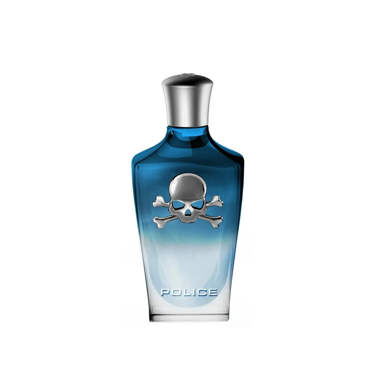 Parfum homme police edp potion power 100 ml s831471759. Avec Diaytar, redécouvrez le plaisir de l'achat en ligne grâce à une approche humaine des produits et de la curation