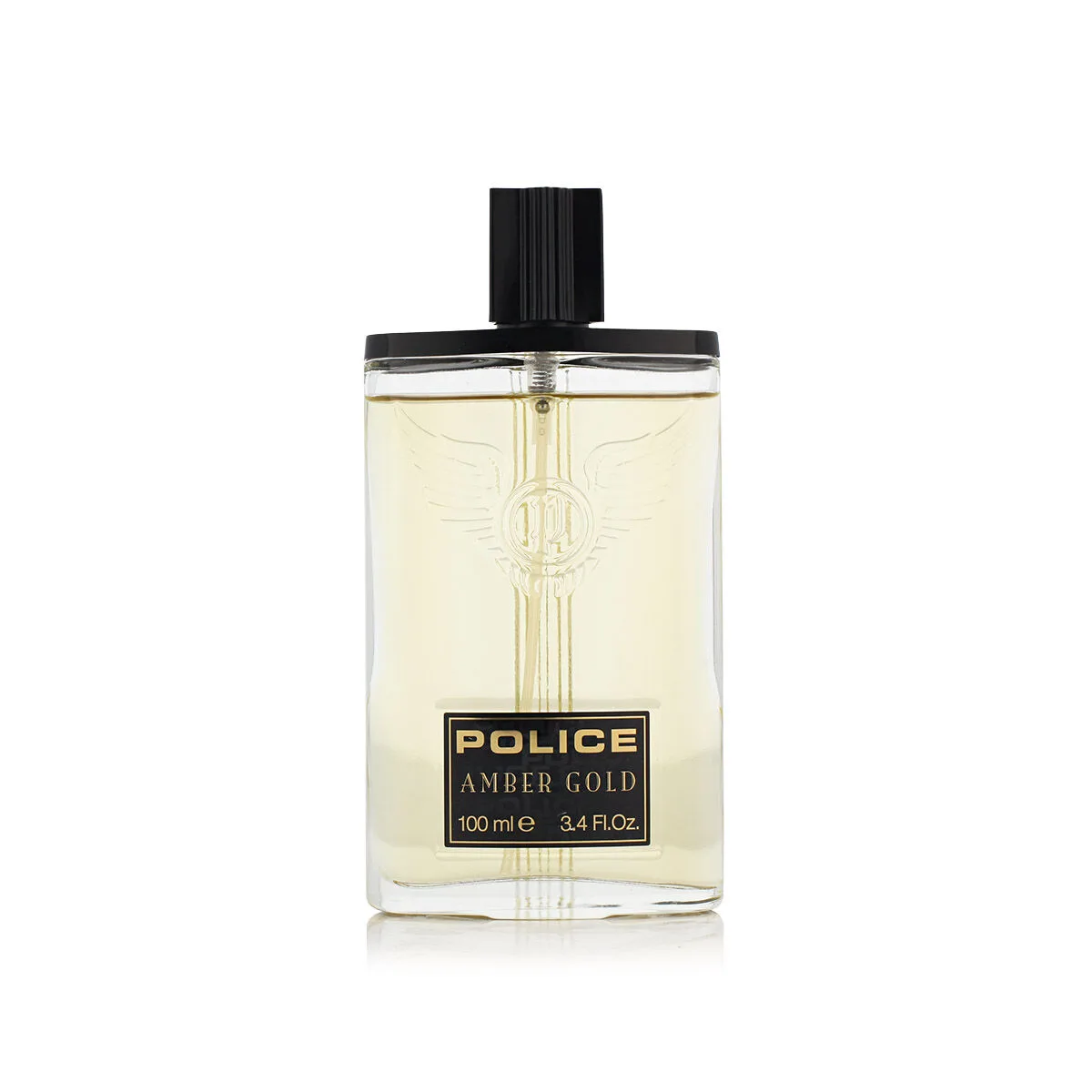 Parfum homme police edt amber gold 100 ml s831620474. Diaytar, c'est l'histoire d'une passion pour les bons produits, quels qu'ils soient, et du désir de les partager avec vous