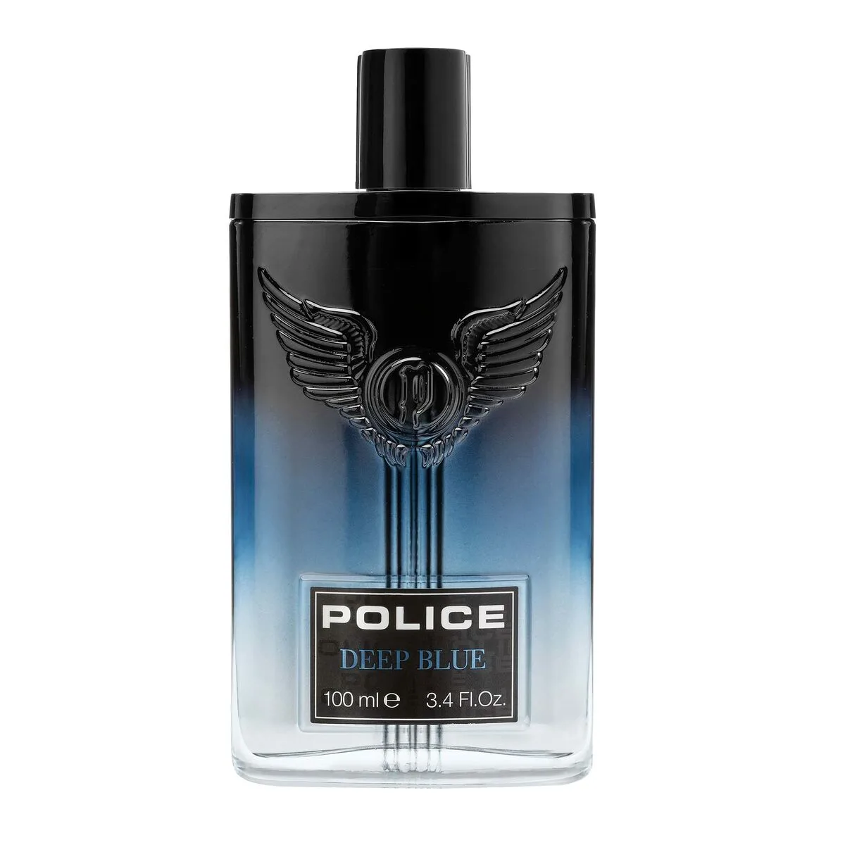 Parfum homme police edt deep blue 100 ml s830472633. Osez l'originalité avec les créations mode exclusives de Diaytar.