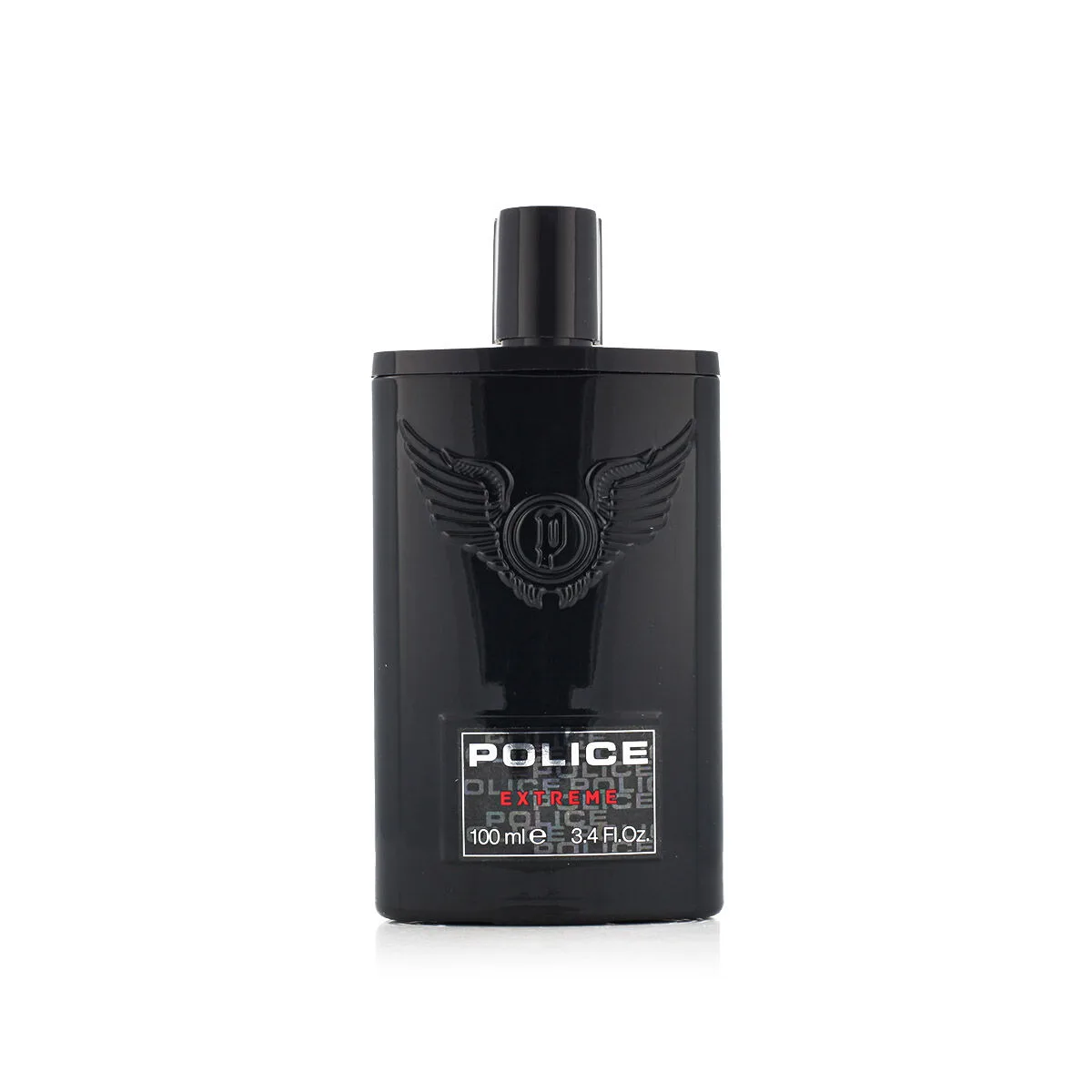 Parfum homme police extreme edt 100 ml s830948167. Chez Diaytar, chaque achat est une expérience unique. Explorez notre sélection premium !