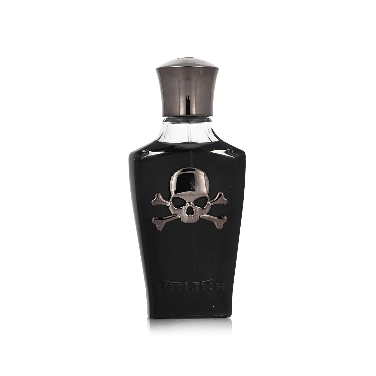 Parfum homme police police potion edp 50 ml s831703725. Explorez la galerie virtuelle Diaytar et laissez-vous séduire par nos produits généraux tendance et nos inventions électroniques exclusives