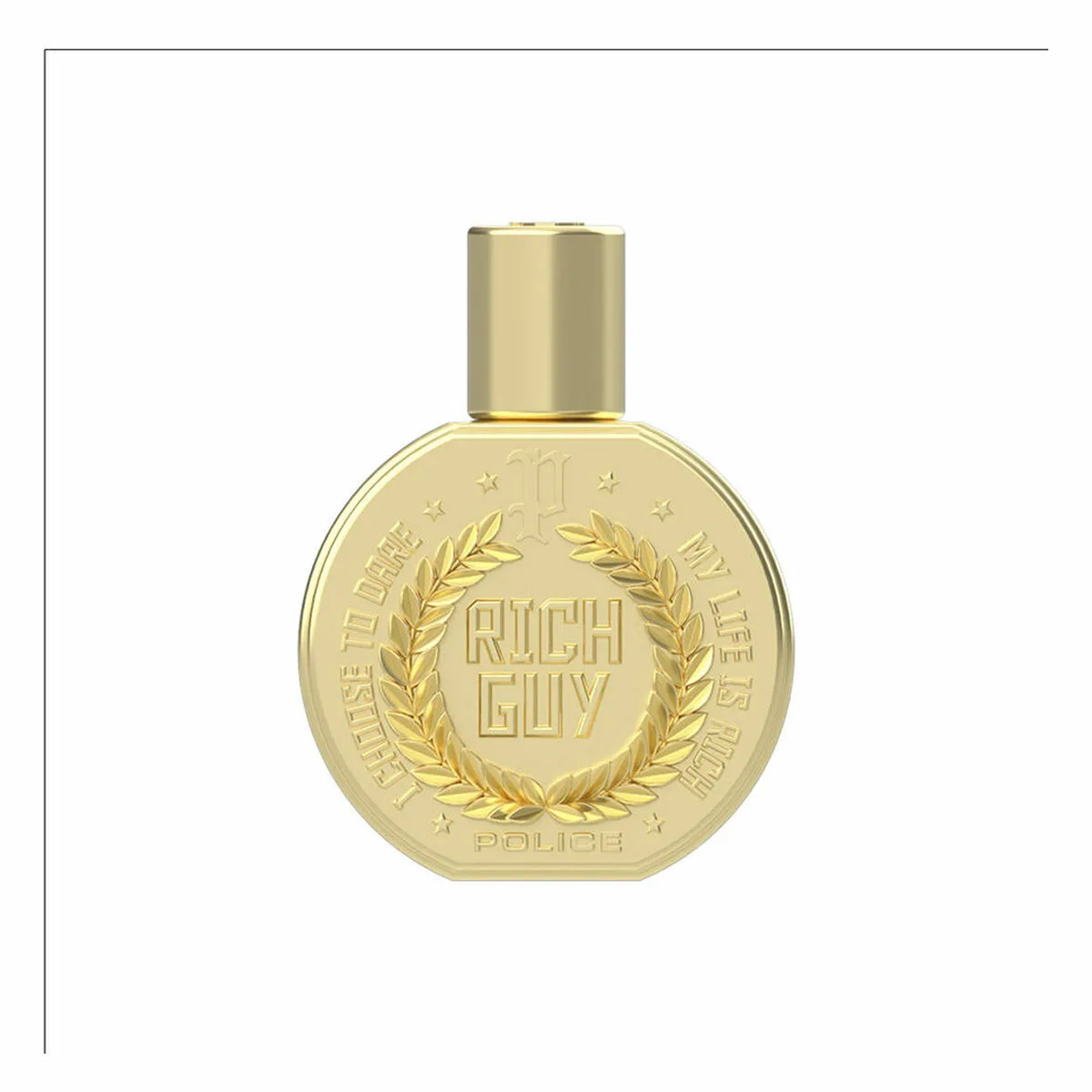 Parfum homme police rich guy 30 ml s0514523716. Soyez à la pointe de la tendance et de la technologie avec Diaytar, votre partenaire pour un shopping généraliste avisé