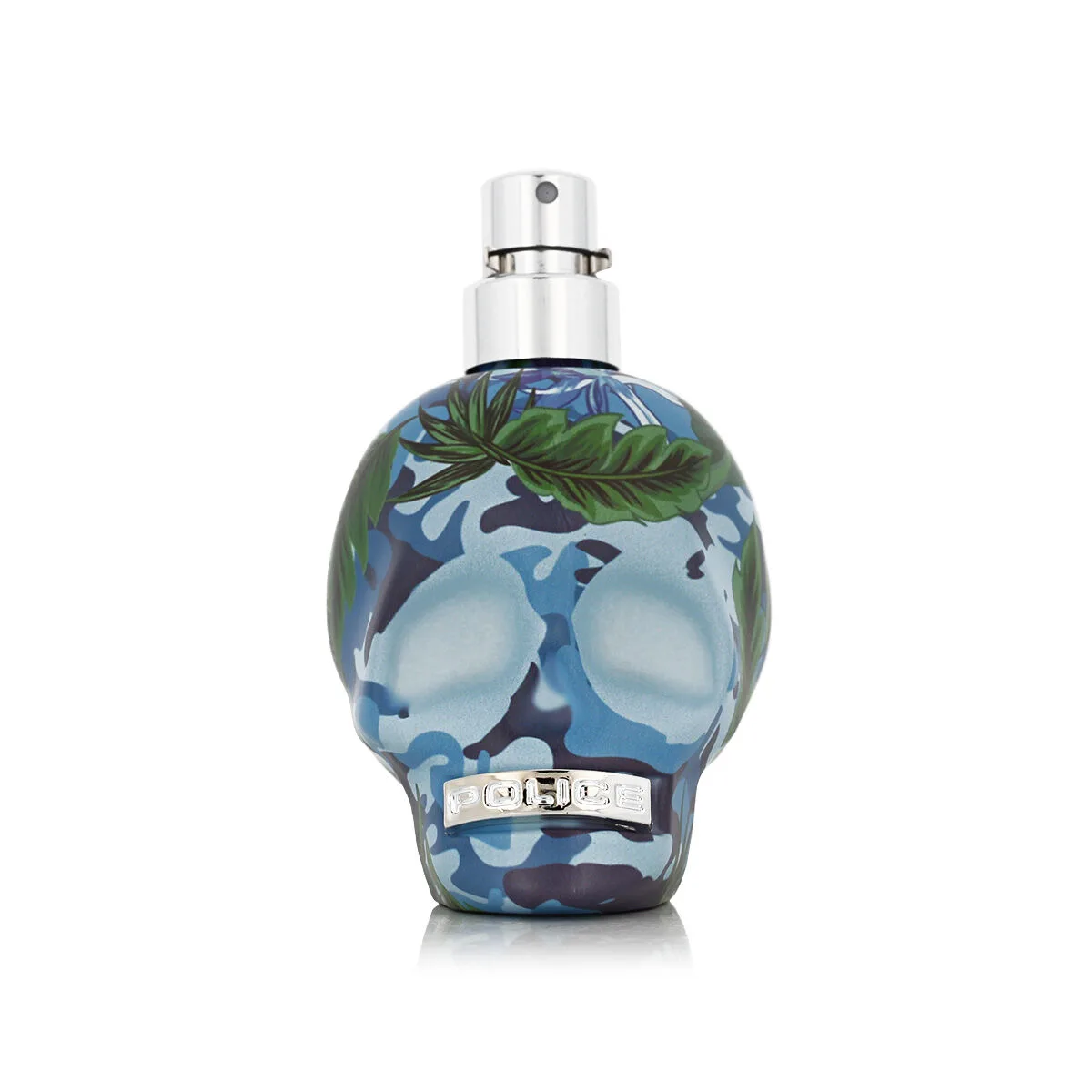 Parfum homme police to be exotic jungle edt m012019496. Explorez Diaytar et laissez-vous surprendre par notre diversité de produits.